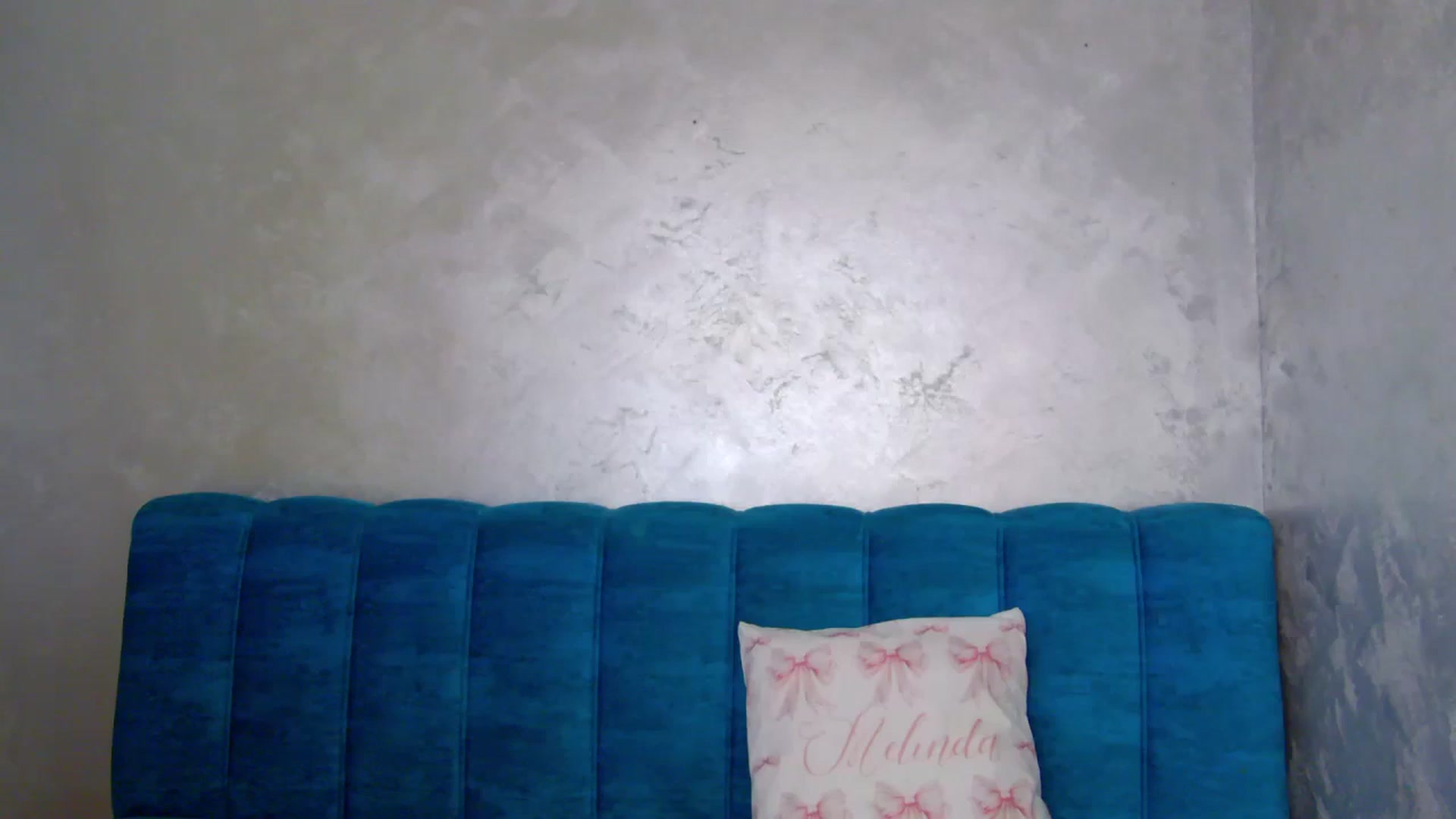 Gallery image thumbnail from MelisRoom's myfreecams stream on, 06/05/2025, 15:12 image 9 of 20