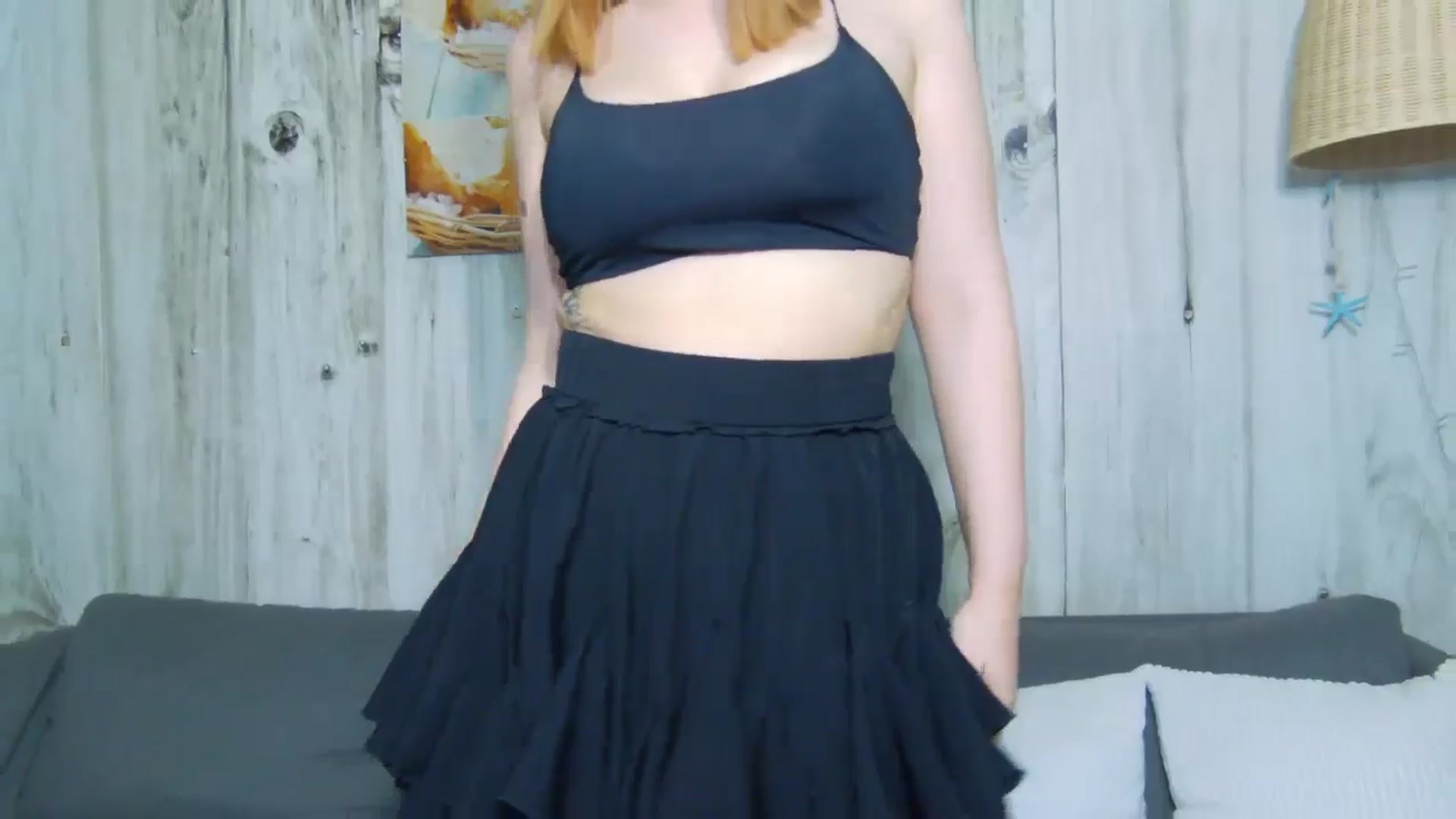 Gallery image thumbnail from MelisRoom's myfreecams stream on, 06/11/2025, 14:51 image 17 of 20