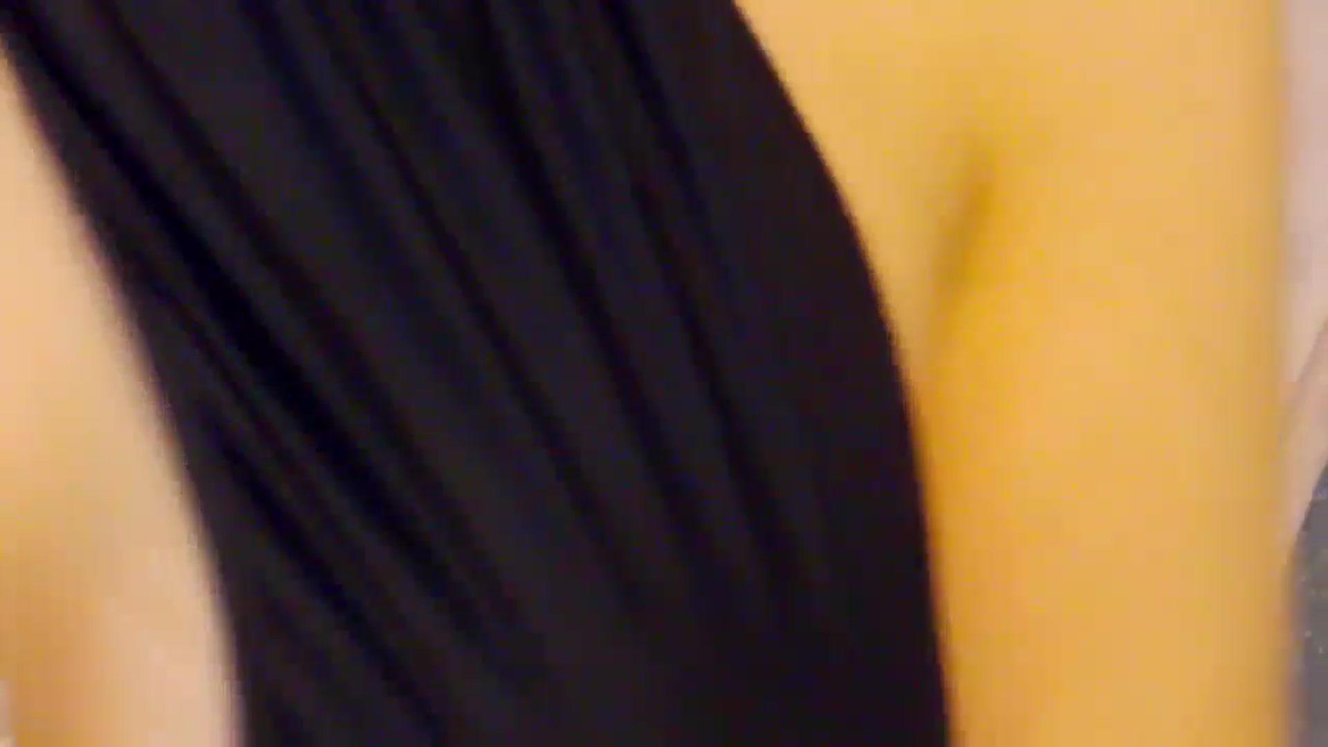 Gallery image thumbnail from MelisRoom's myfreecams stream on, 06/13/2025, 18:49 image 6 of 20