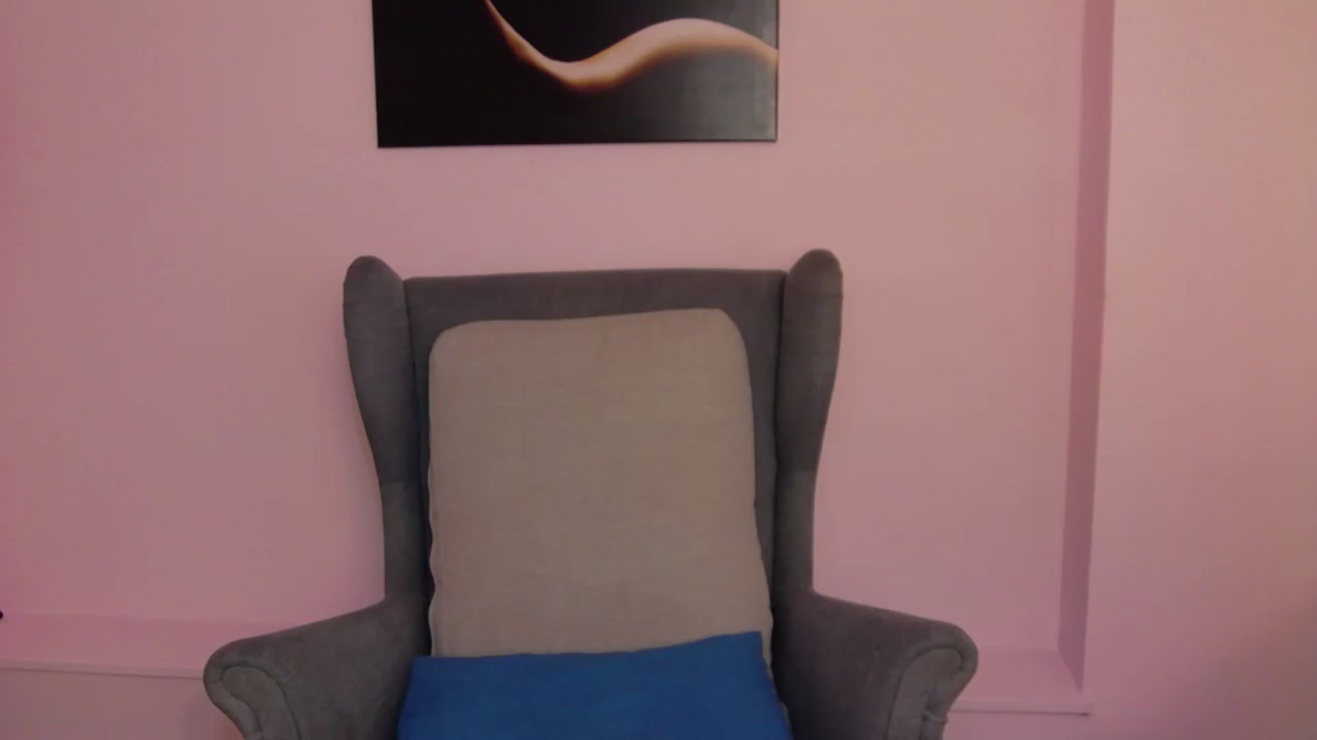Gallery image thumbnail from MelisRoom's myfreecams stream on, 06/23/2025, 15:21 image 18 of 20