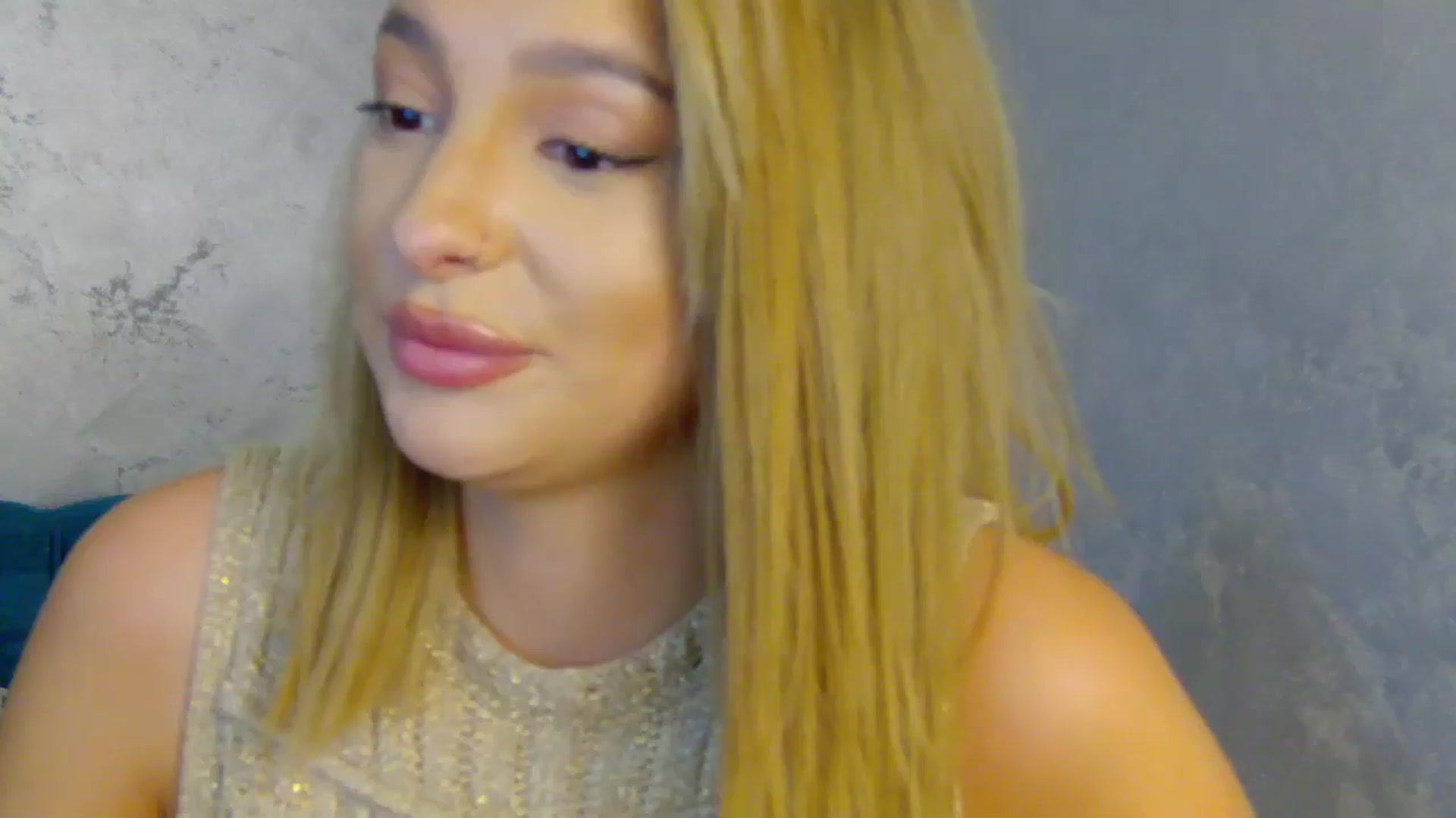 Gallery image thumbnail from MelisRoom's myfreecams stream on, 06/24/2025, 15:09 image 20 of 20