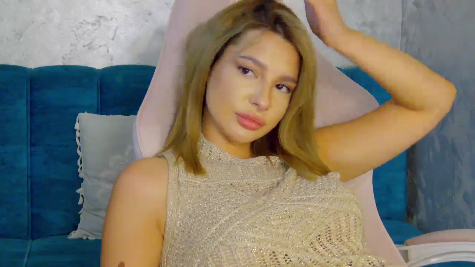 Gallery image thumbnail from MelisRoom's myfreecams stream on, 06/24/2025, 18:26 image 3 of 20