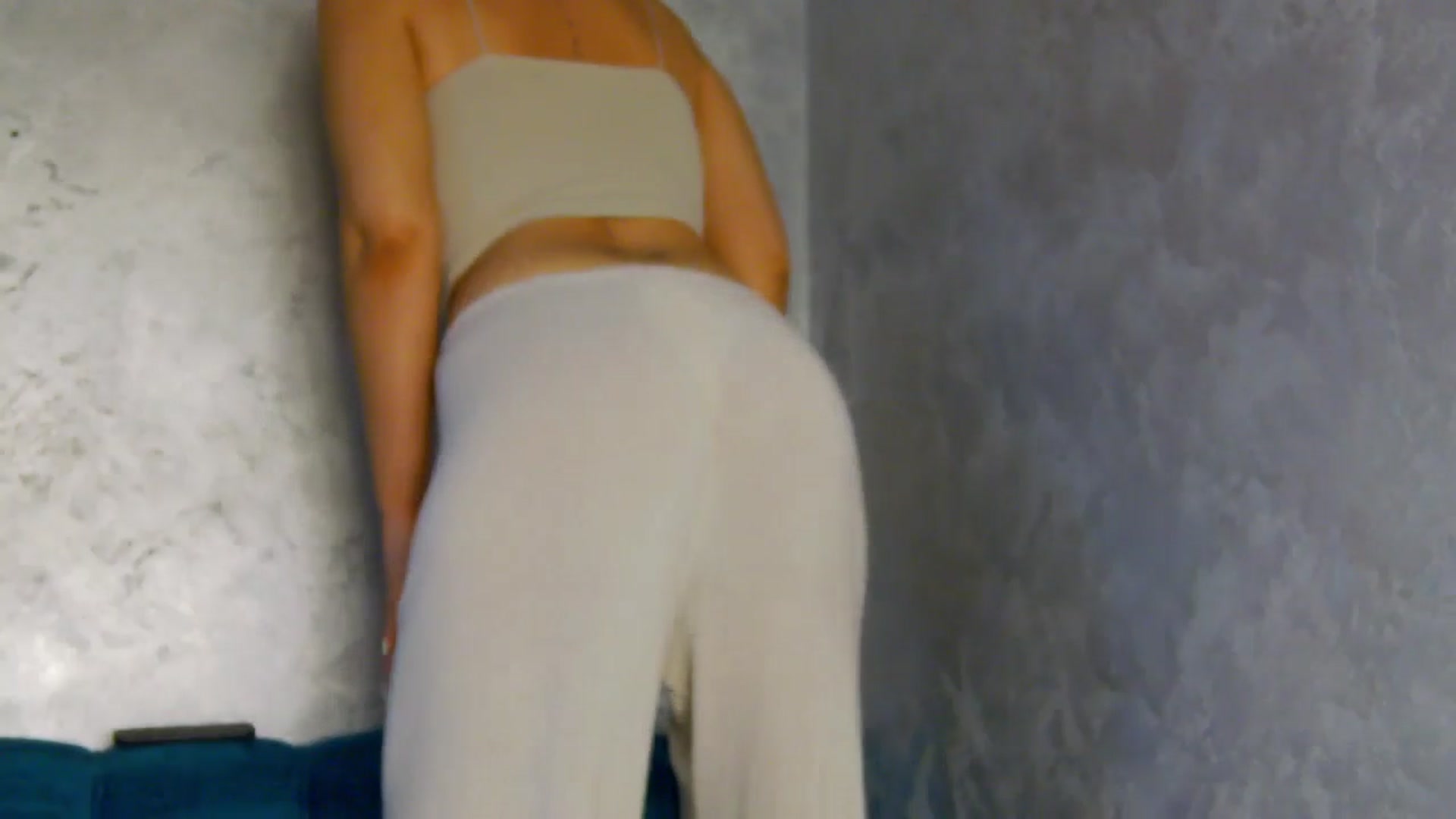 Gallery image thumbnail from MelisRoom's myfreecams stream on, 06/30/2025, 17:09 image 19 of 20