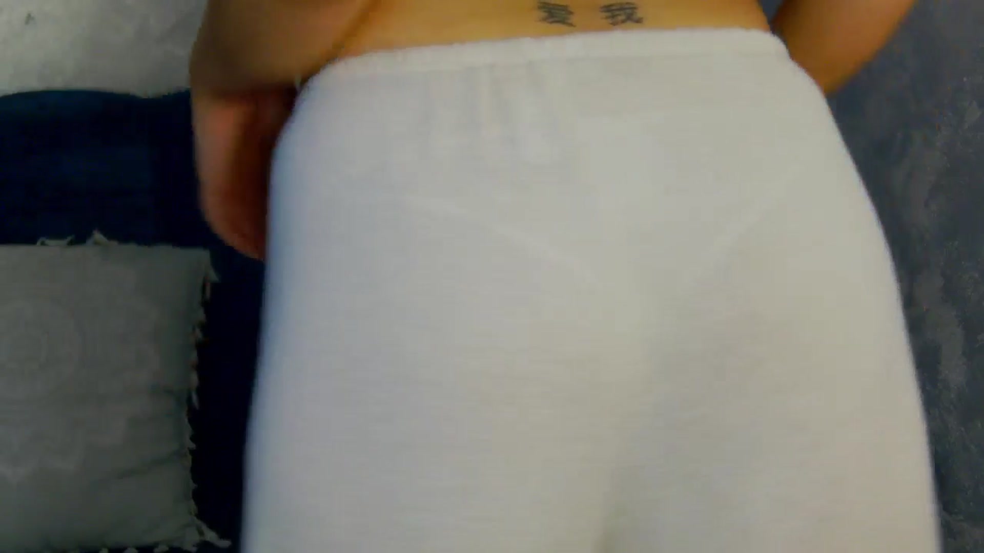 Gallery image thumbnail from MelisRoom's myfreecams stream on, 06/30/2025, 17:09 image 5 of 20