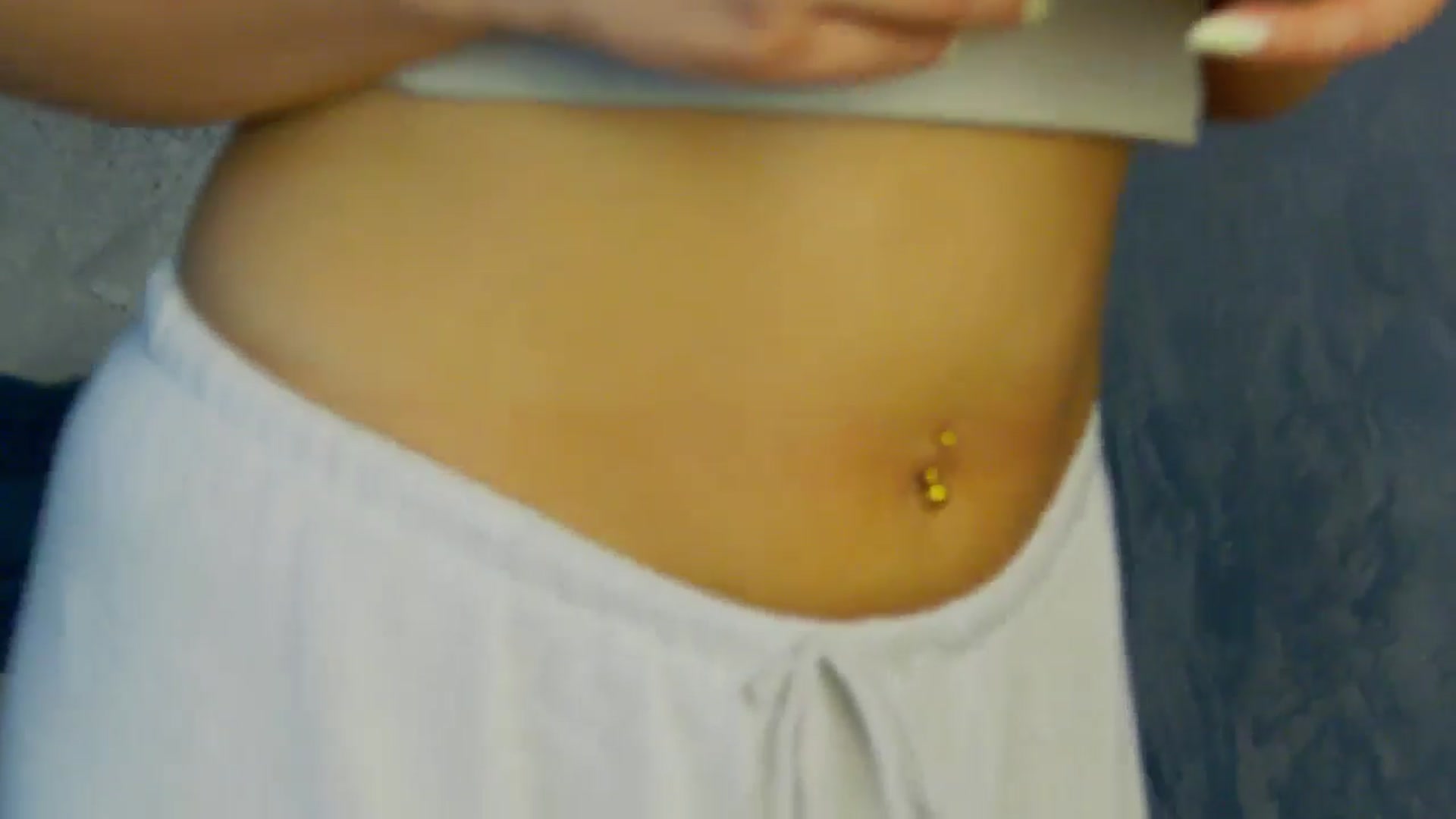 Gallery image thumbnail from MelisRoom's myfreecams stream on, 06/30/2025, 17:09 image 12 of 20