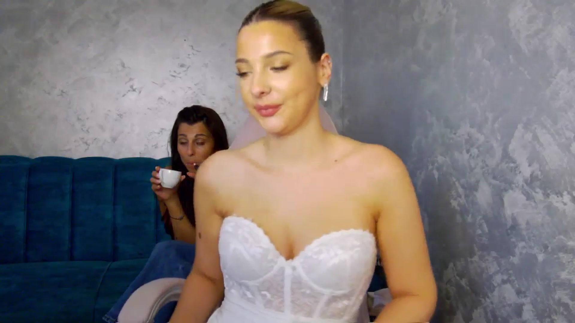 Gallery image thumbnail from MelisRoom's myfreecams stream on, 07/02/2025, 15:26 image 9 of 20