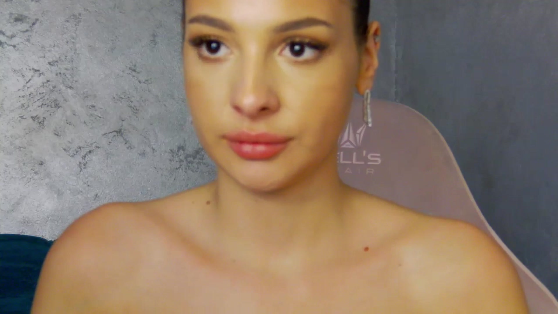 Gallery image thumbnail from MelisRoom's myfreecams stream on, 07/02/2025, 18:37 image 2 of 20