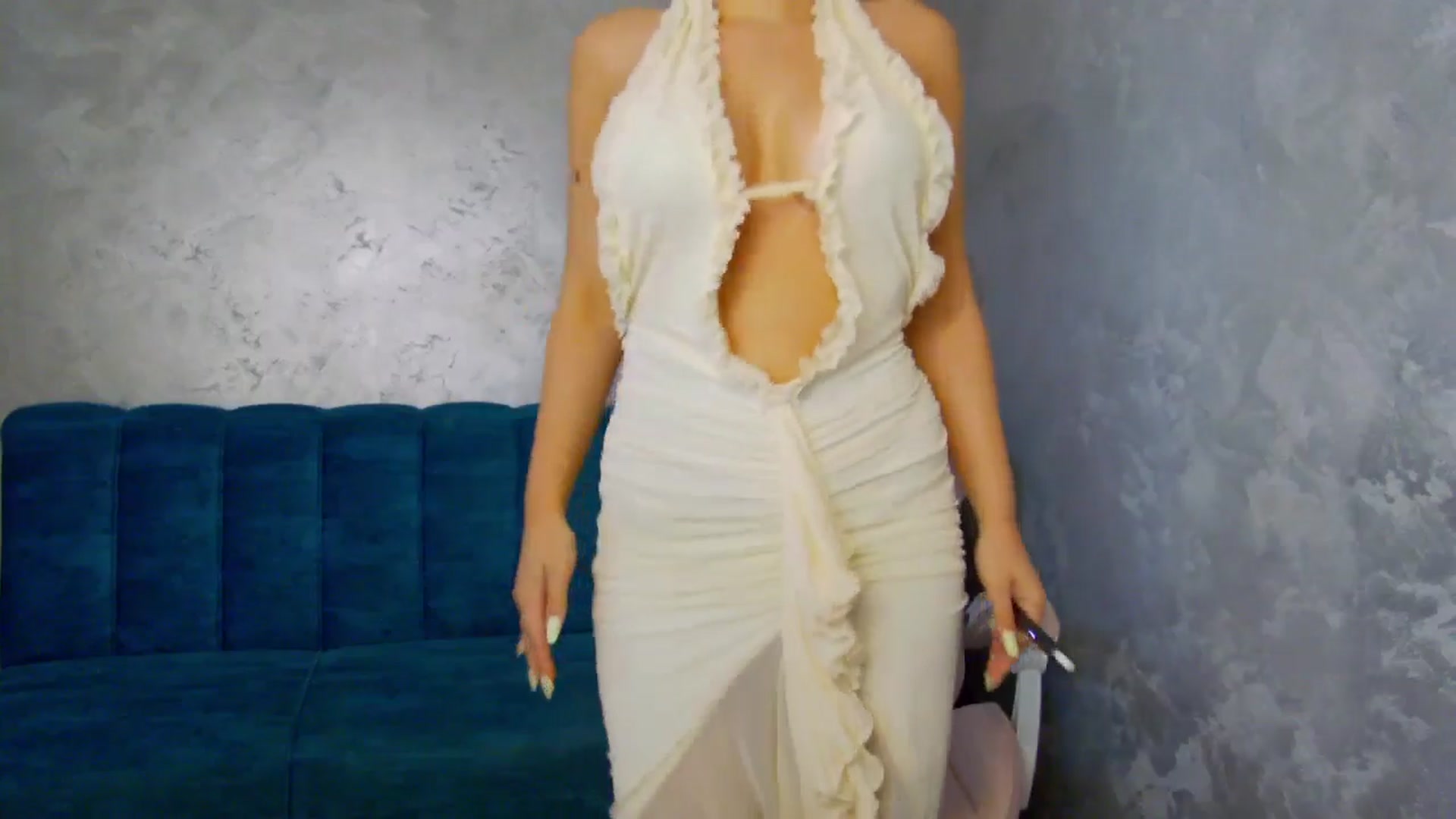 Gallery image thumbnail from MelisRoom's myfreecams stream on, 07/03/2025, 15:32 image 18 of 20