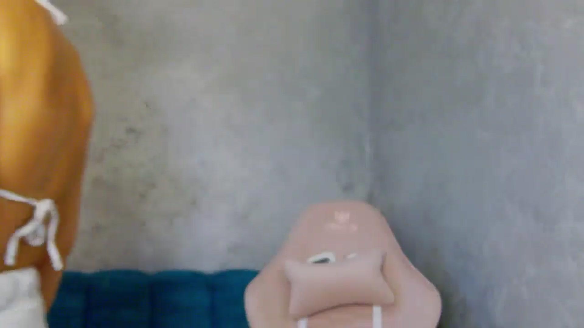 Gallery image thumbnail from MelisRoom's myfreecams stream on, 07/03/2025, 15:32 image 20 of 20