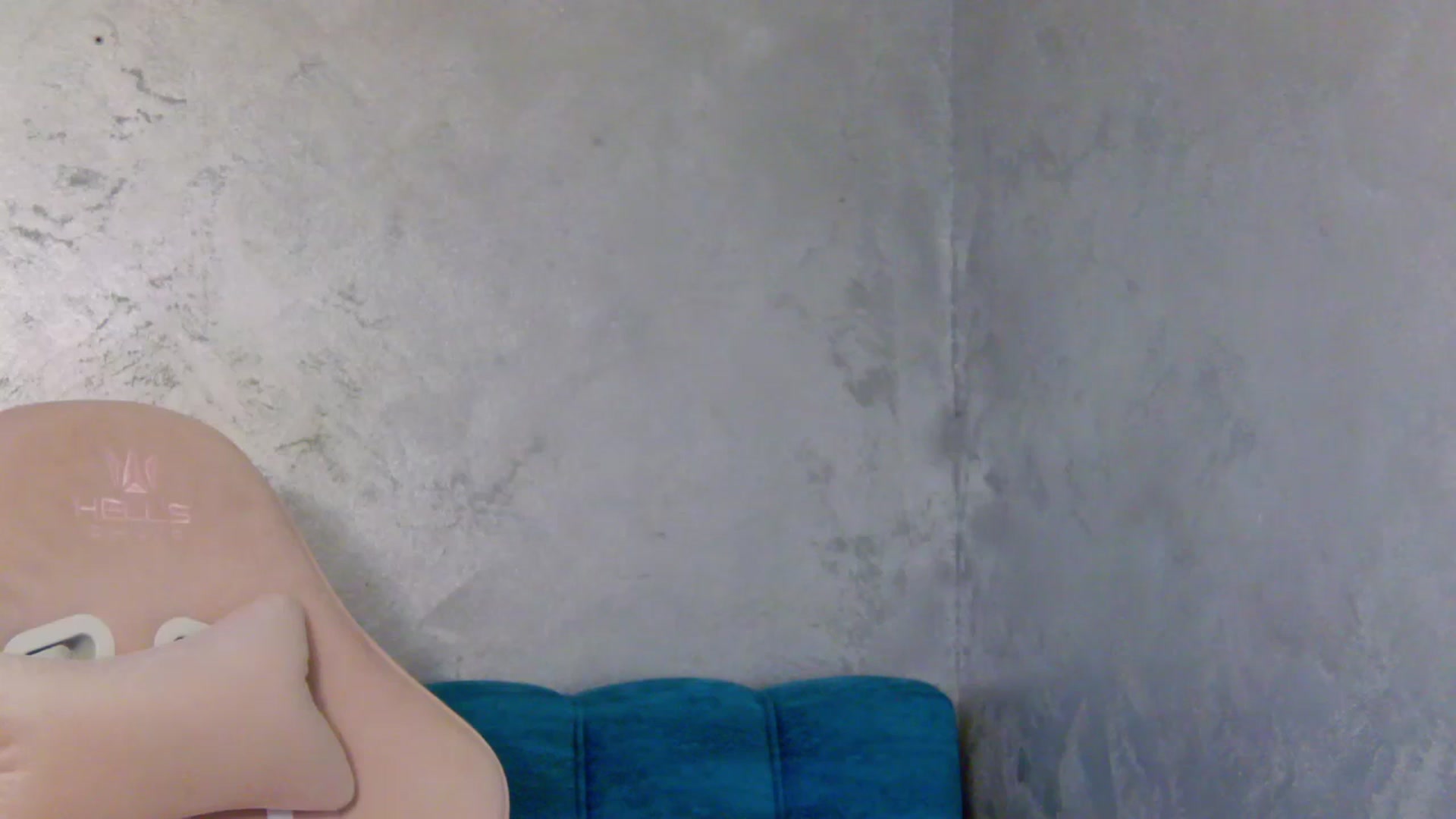 Gallery image thumbnail from MelisRoom's myfreecams stream on, 07/03/2025, 17:31 image 4 of 20