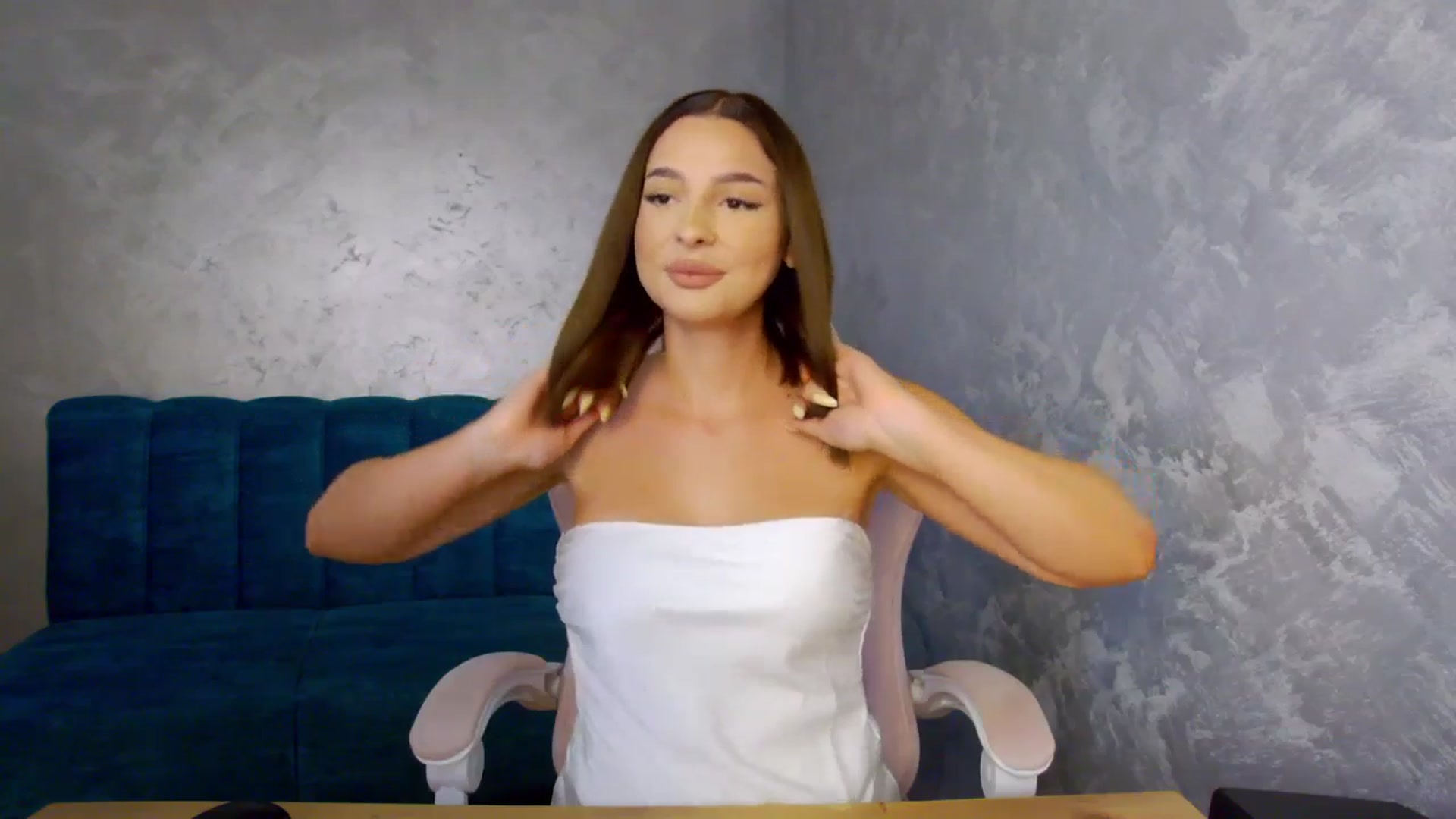 Gallery image thumbnail from MelisRoom's myfreecams stream on, 07/11/2025, 13:43 image 2 of 20