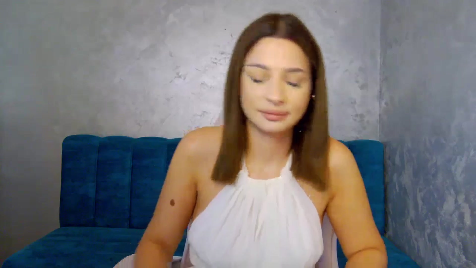 Gallery image thumbnail from MelisRoom's myfreecams stream on, 07/12/2025, 13:39 image 17 of 20
