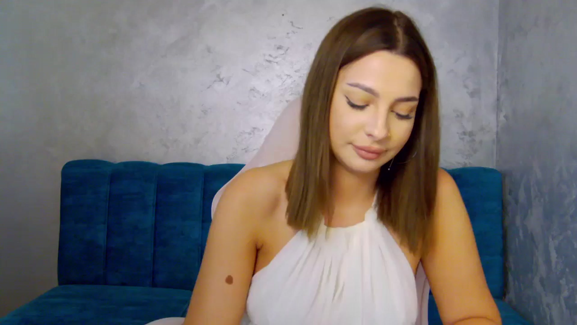 Gallery image thumbnail from MelisRoom's myfreecams stream on, 07/12/2025, 13:39 image 20 of 20