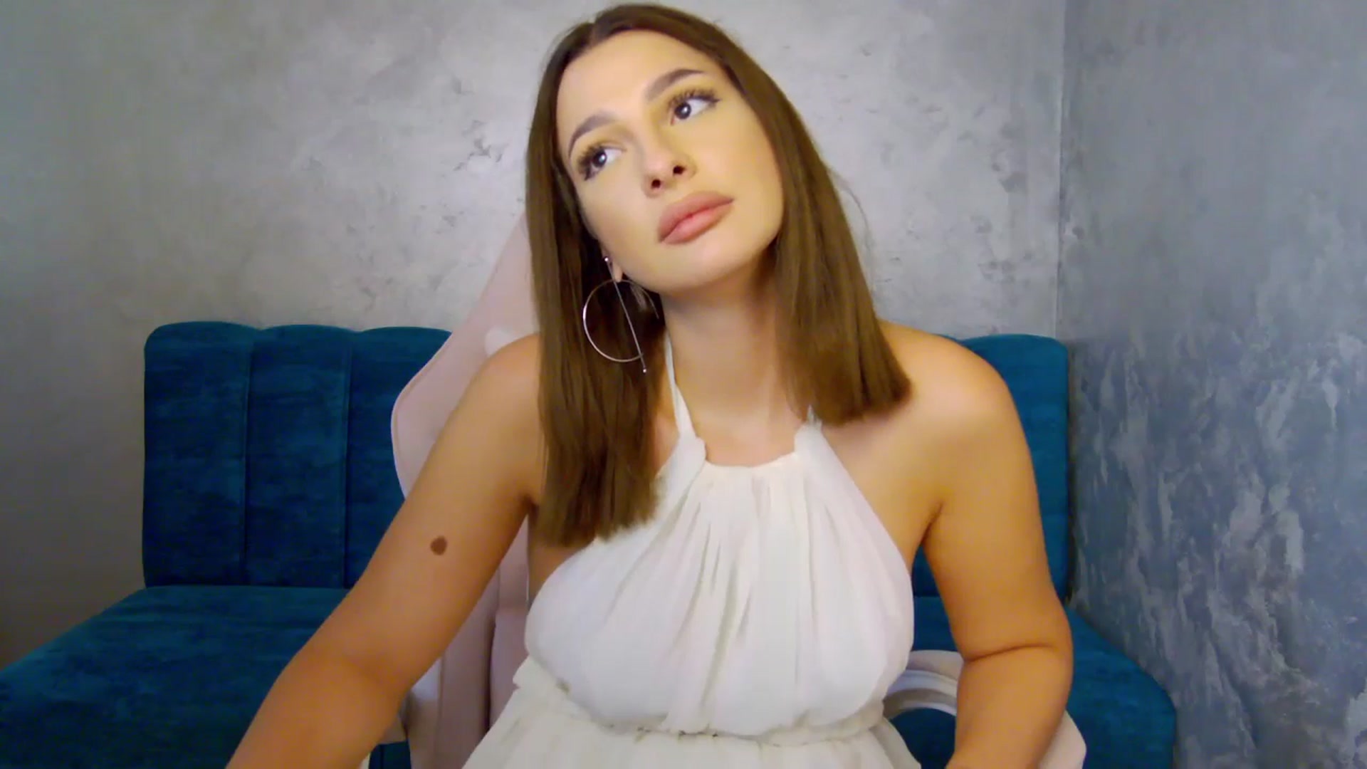 Gallery image thumbnail from MelisRoom's myfreecams stream on, 07/12/2025, 15:32 image 4 of 20