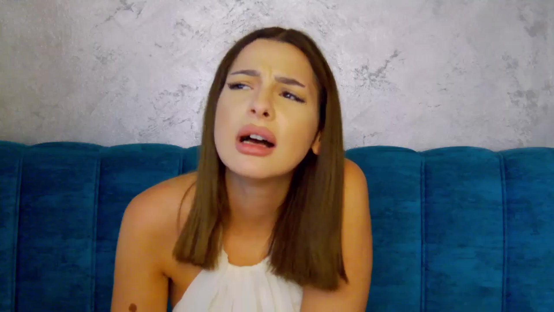 Gallery image thumbnail from MelisRoom's myfreecams stream on, 07/12/2025, 18:56 image 10 of 20