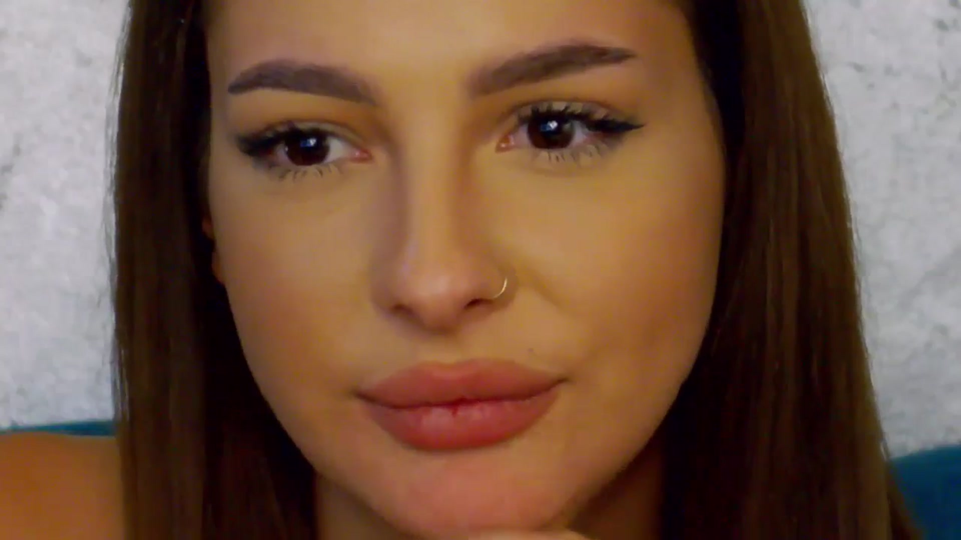 Gallery image thumbnail from MelisRoom's myfreecams stream on, 07/12/2025, 18:56 image 9 of 20