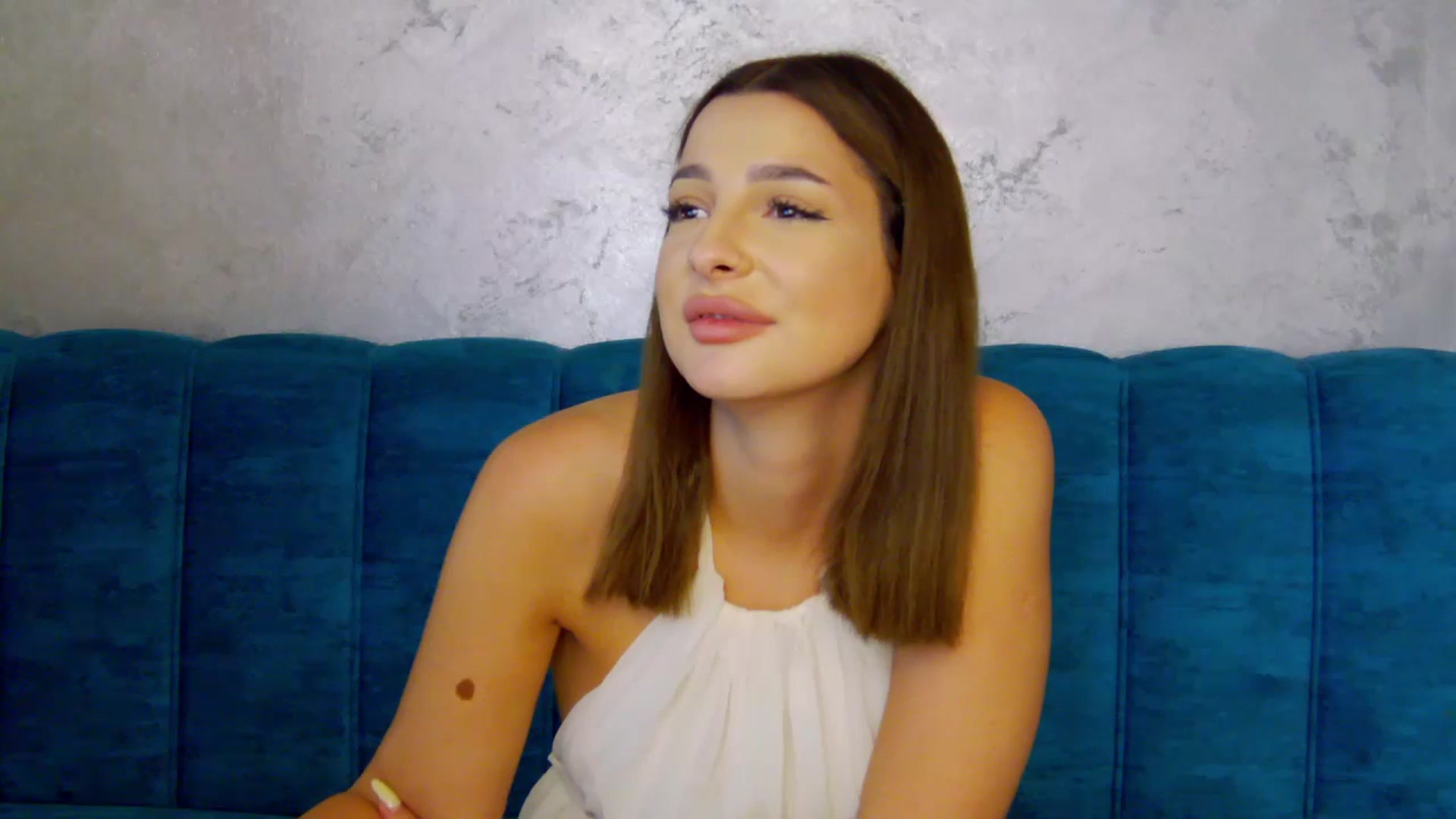 Gallery image thumbnail from MelisRoom's myfreecams stream on, 07/12/2025, 18:56 image 8 of 20