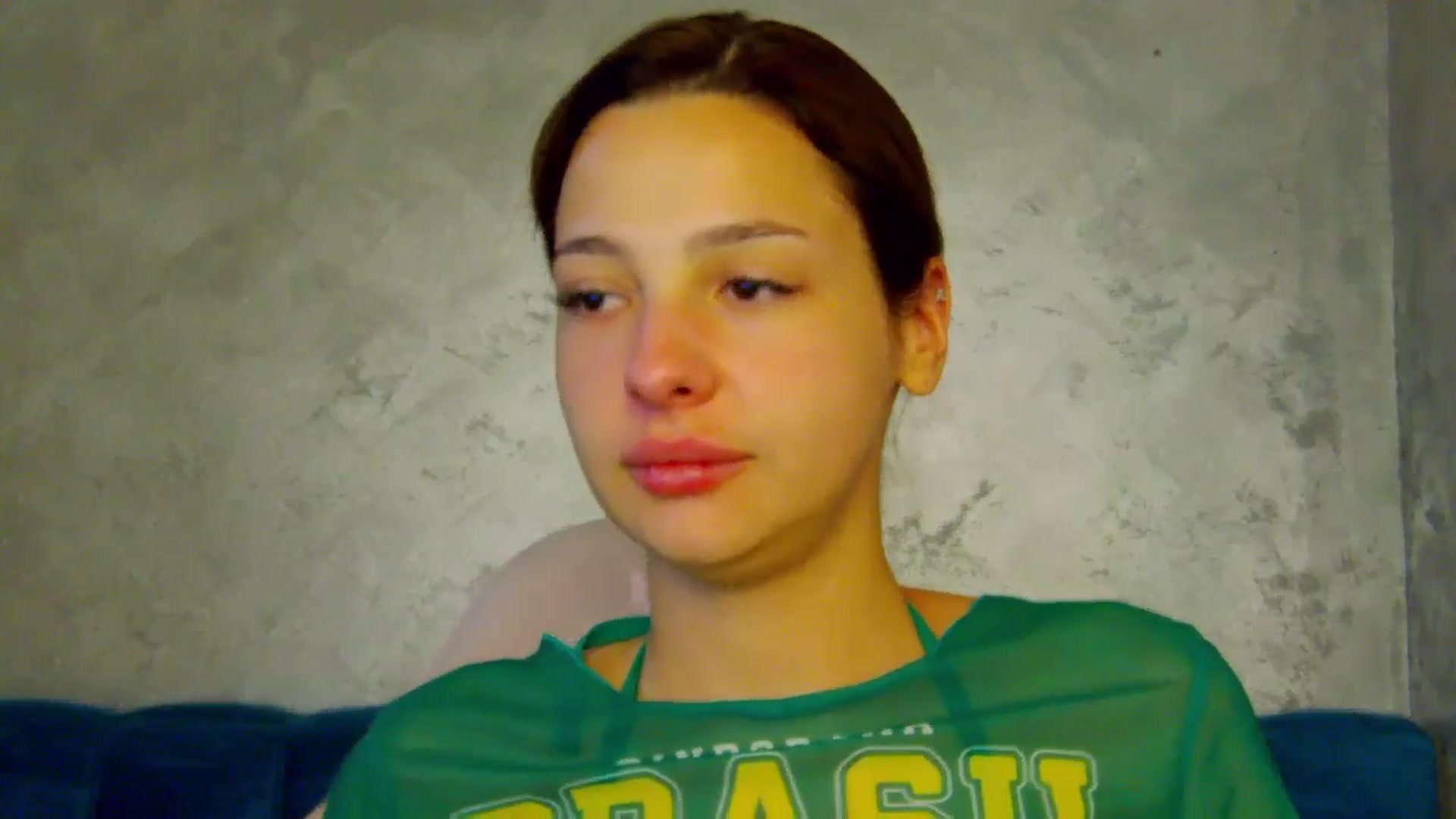 Gallery image thumbnail from MelisRoom's myfreecams stream on, 07/14/2025, 22:08 image 6 of 20