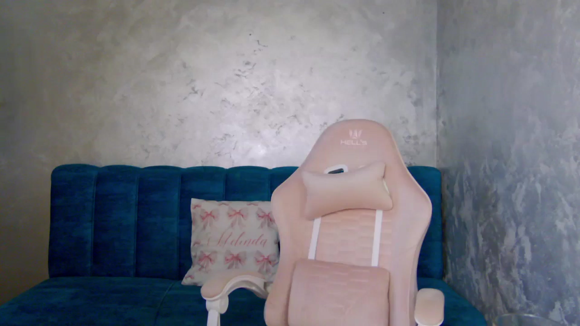 Gallery image thumbnail from MelisRoom's myfreecams stream on, 07/16/2025, 19:29 image 20 of 20