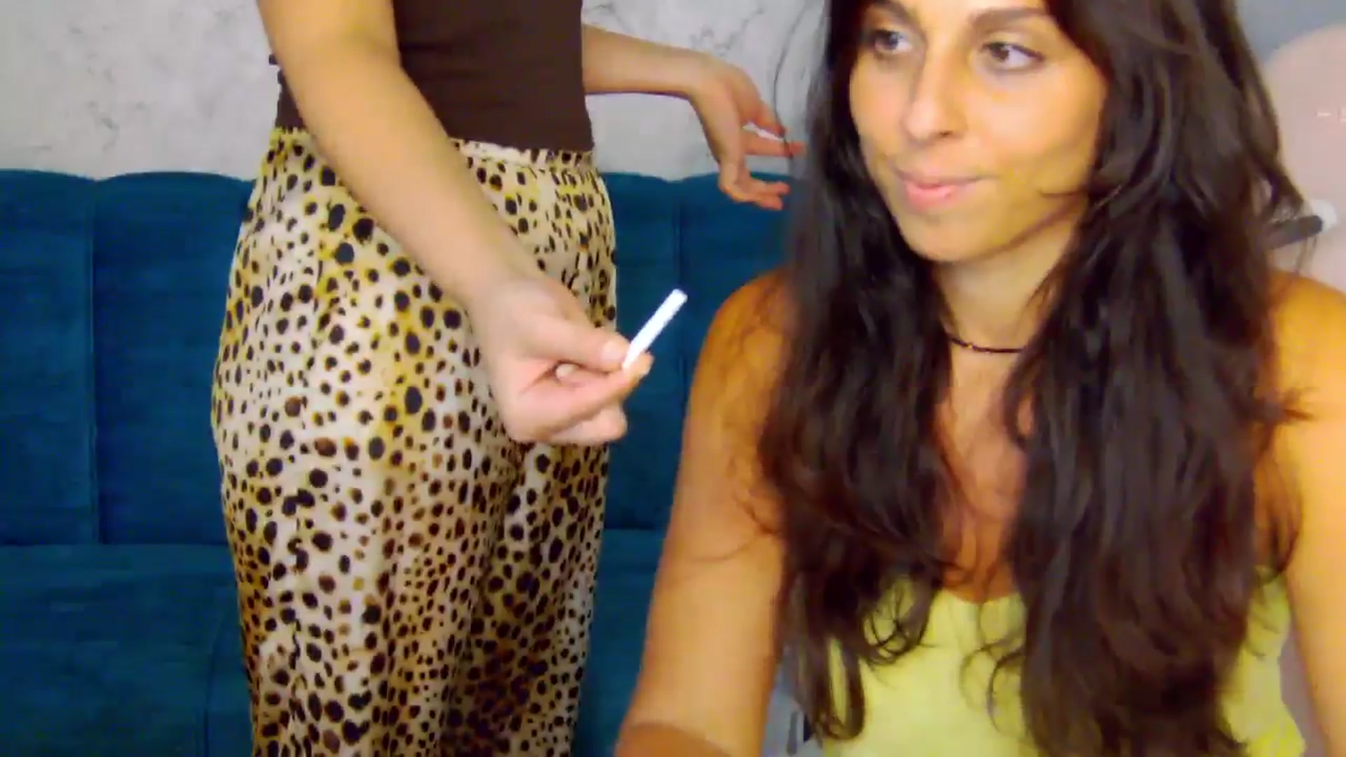 Gallery image thumbnail from MelisRoom's myfreecams stream on, 07/23/2025, 16:31 image 20 of 20
