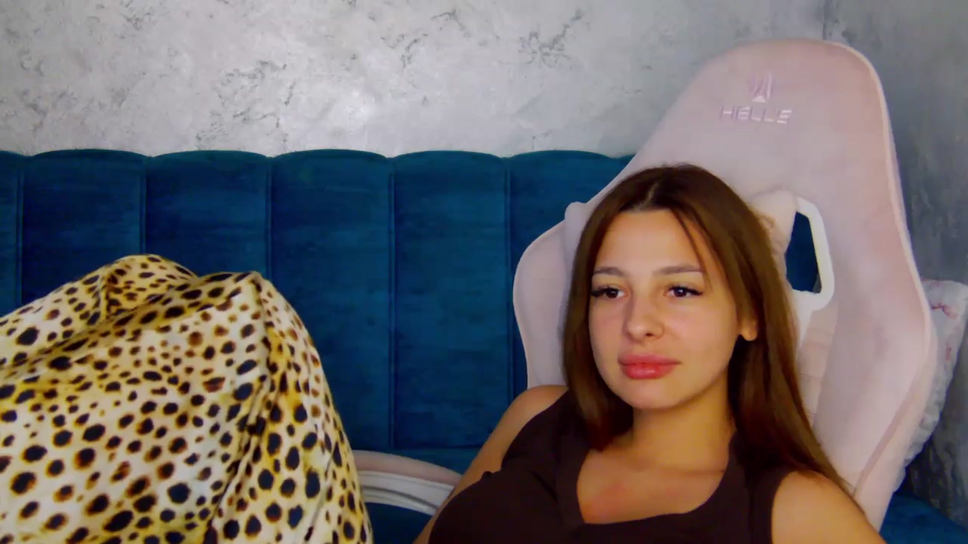 Gallery image thumbnail from MelisRoom's myfreecams stream on, 07/23/2025, 19:47 image 20 of 20