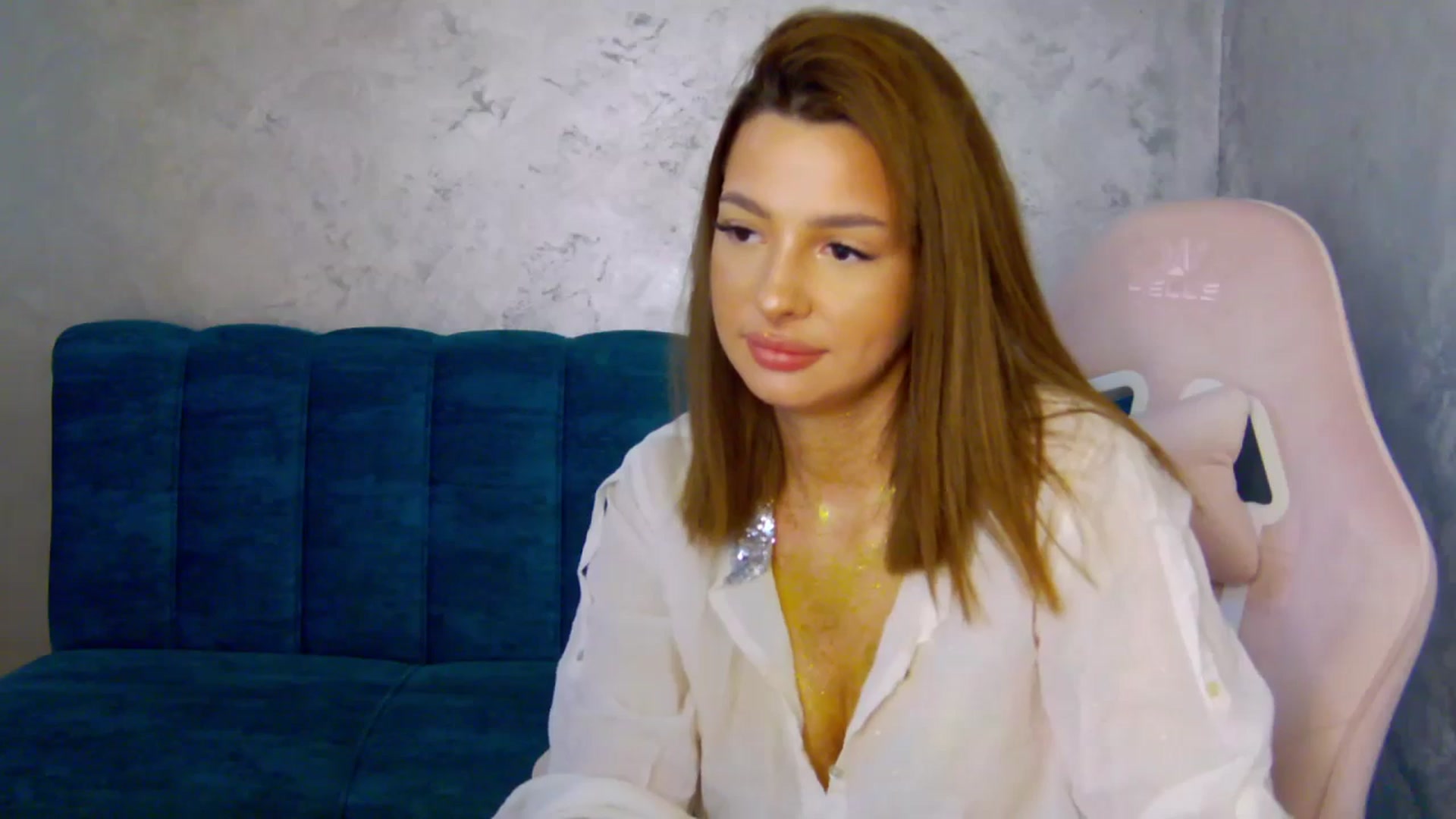 Gallery image thumbnail from MelisRoom's myfreecams stream on, 07/24/2025, 15:43 image 13 of 20