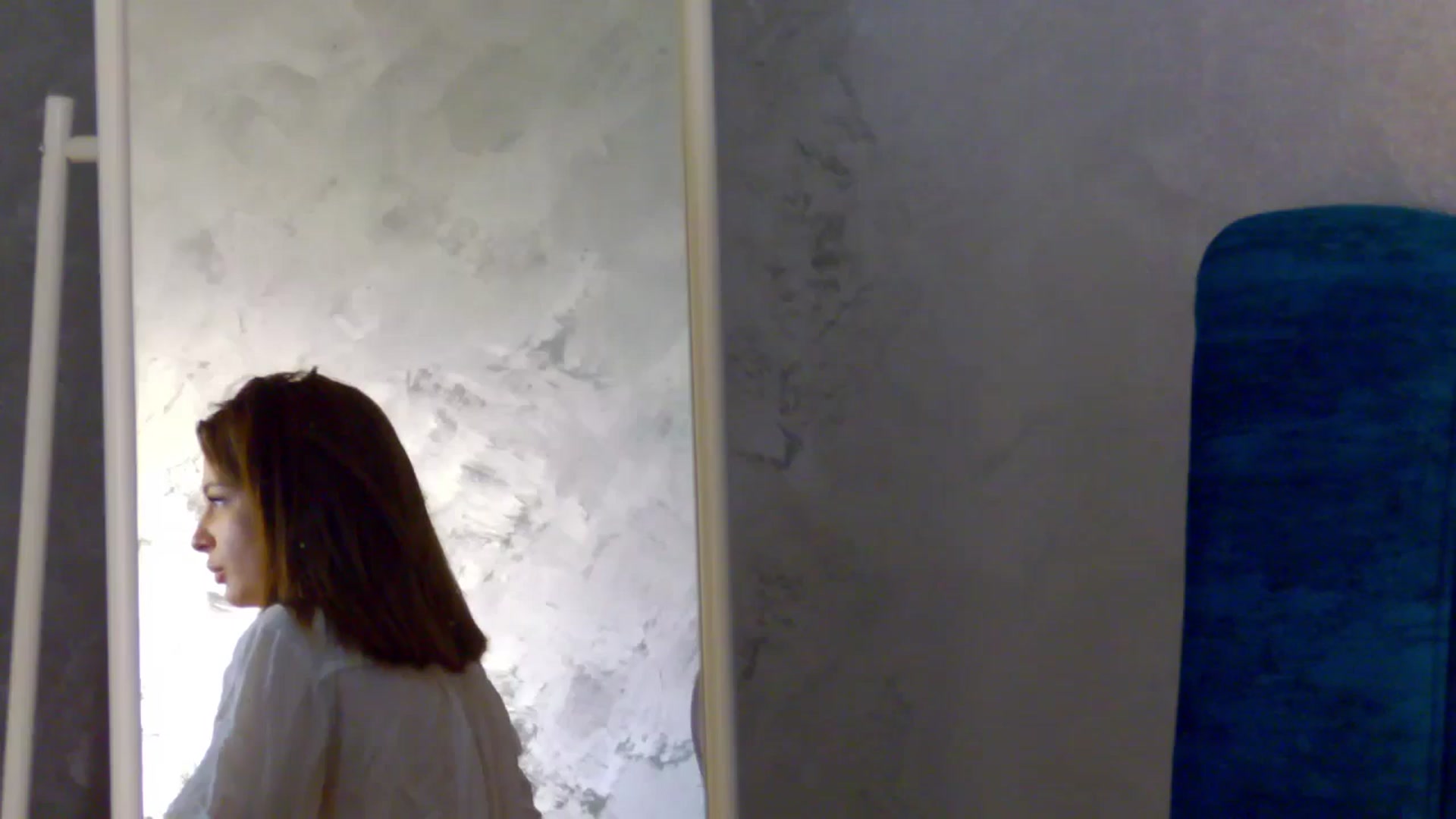 Gallery image thumbnail from MelisRoom's myfreecams stream on, 07/24/2025, 15:43 image 9 of 20