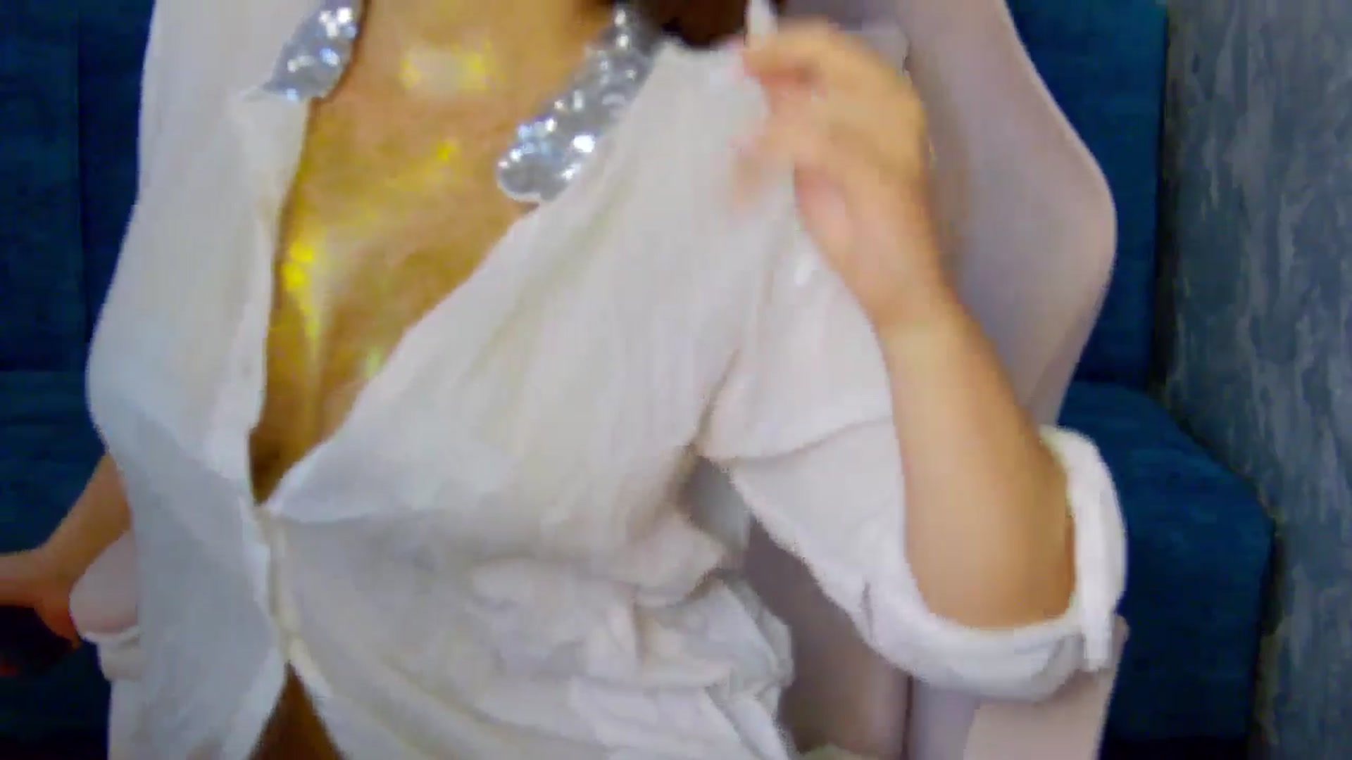Gallery image thumbnail from MelisRoom's myfreecams stream on, 07/24/2025, 15:43 image 6 of 20