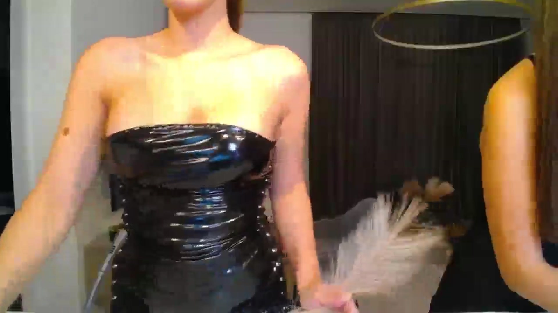 Gallery image thumbnail from MelisRoom's myfreecams stream on, 07/25/2025, 19:07 image 8 of 20