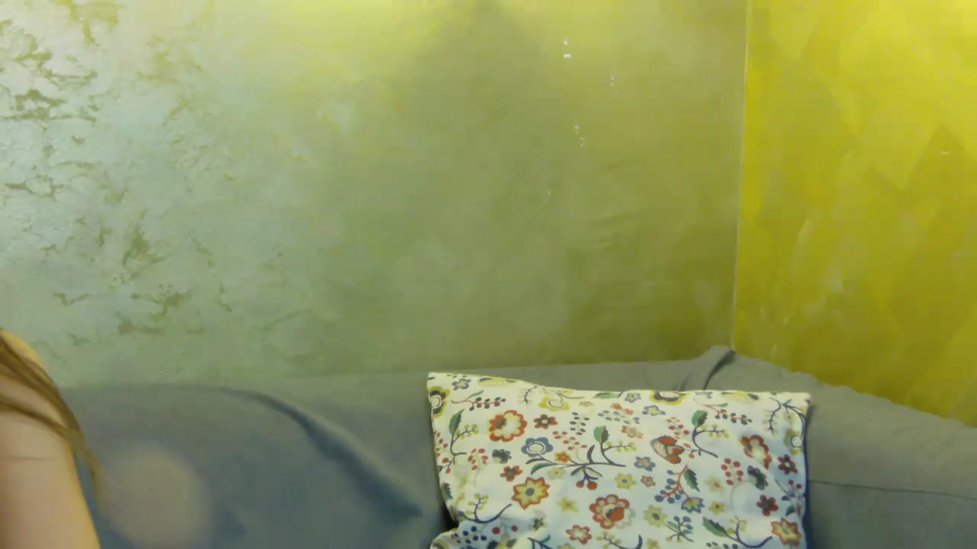 Gallery image thumbnail from MelisRoom's myfreecams stream on, 07/27/2025, 16:16 image 20 of 20