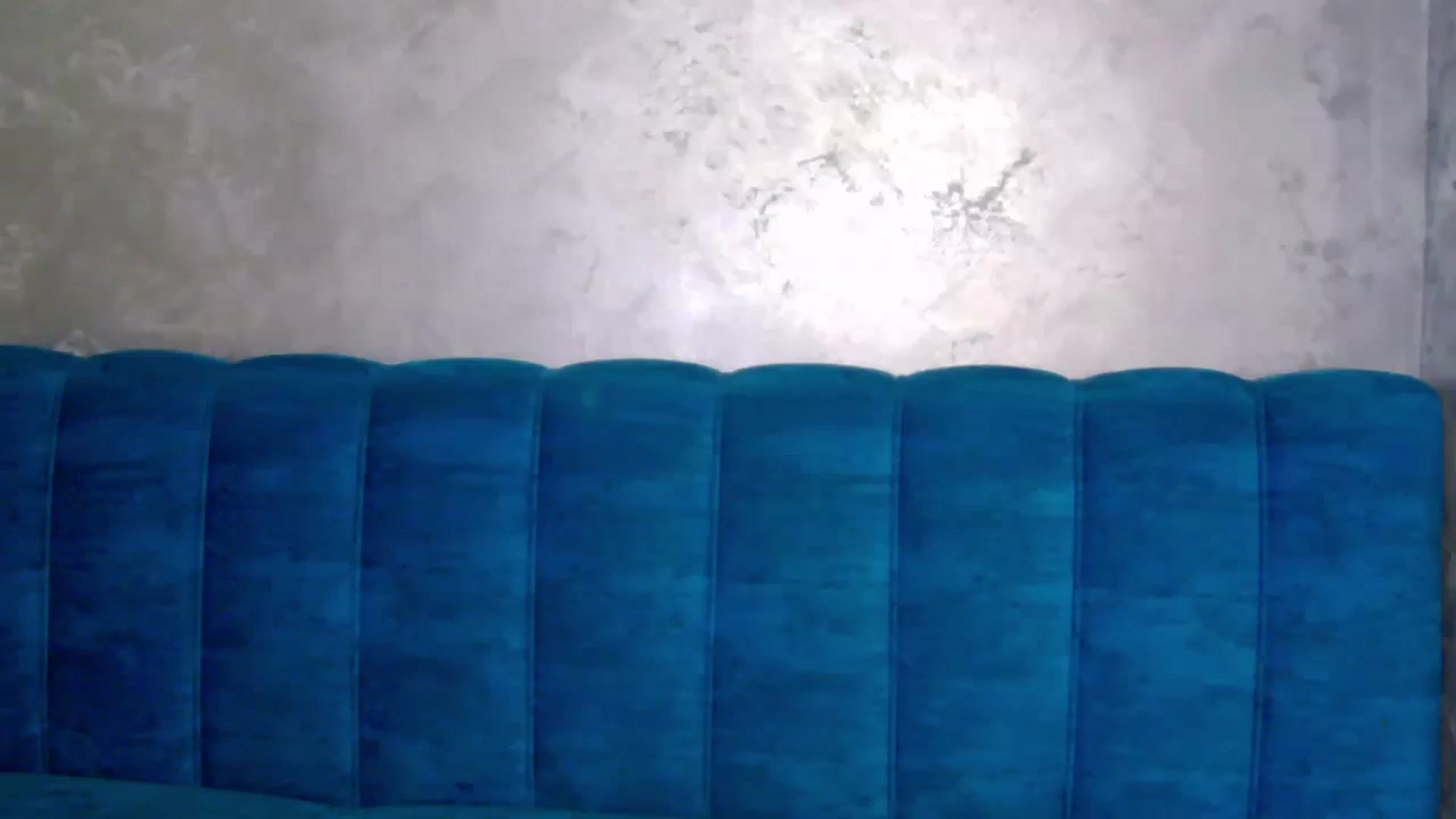 Gallery image thumbnail from MelisRoom's myfreecams stream on, 07/30/2025, 15:11 image 1 of 20