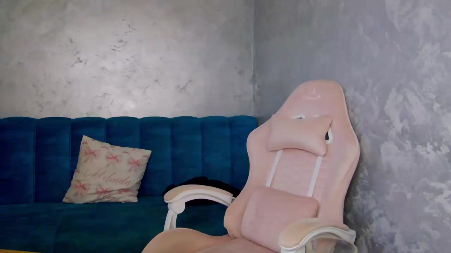 Gallery image thumbnail from MelisRoom's myfreecams stream on, 07/30/2025, 16:25 image 19 of 20