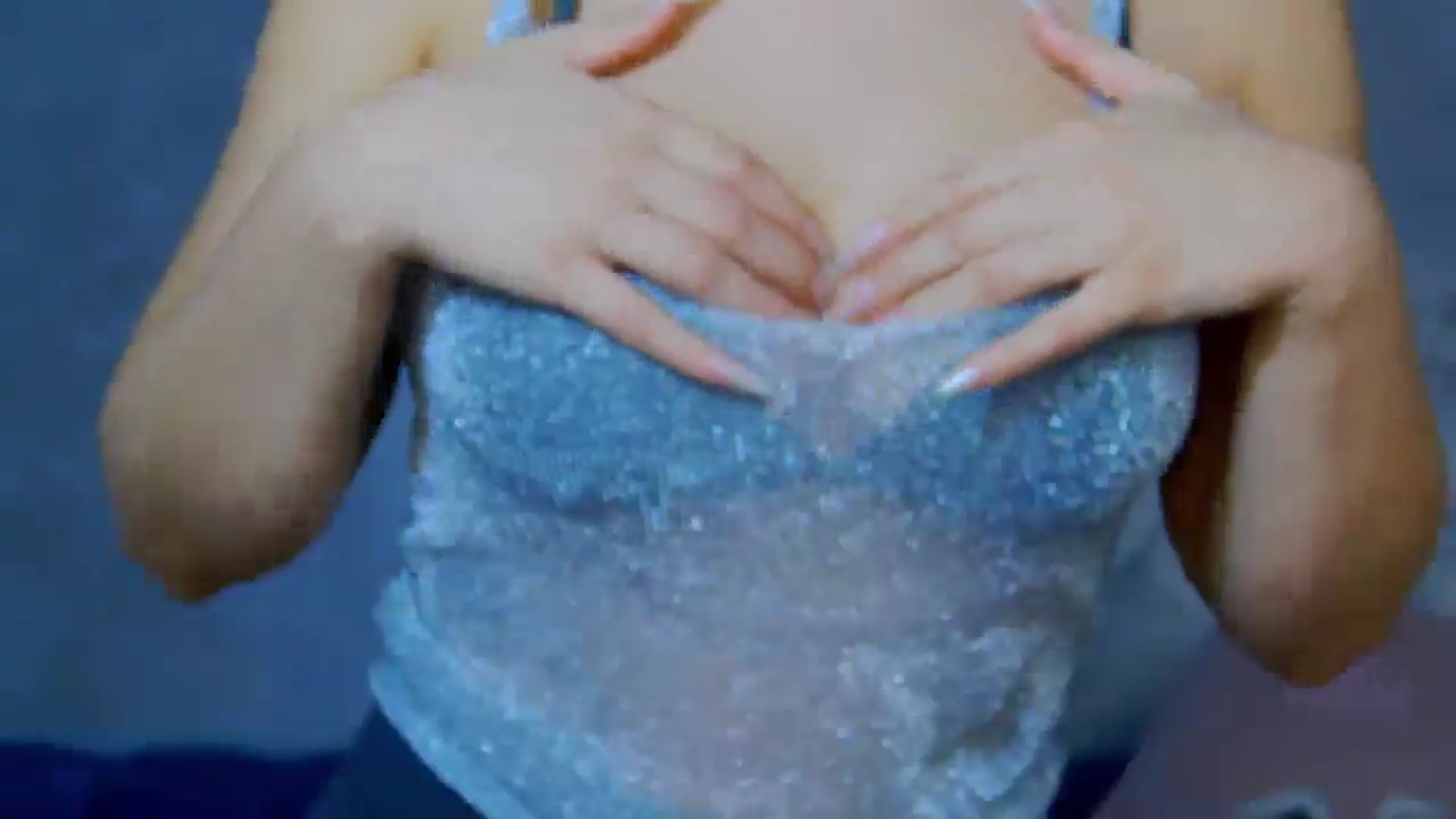 Gallery image thumbnail from MelisRoom's myfreecams stream on, 08/06/2025, 18:19 image 6 of 20