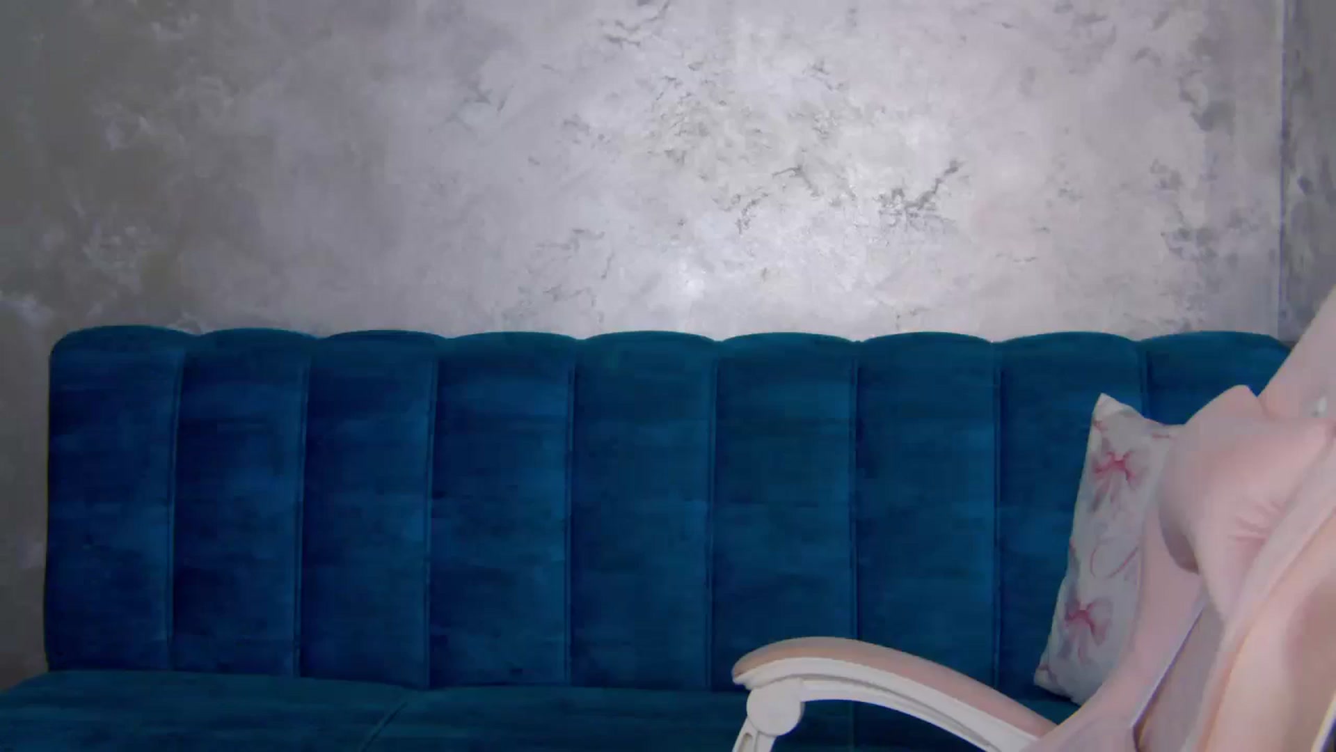 Gallery image thumbnail from MelisRoom's myfreecams stream on, 08/06/2025, 20:17 image 10 of 20