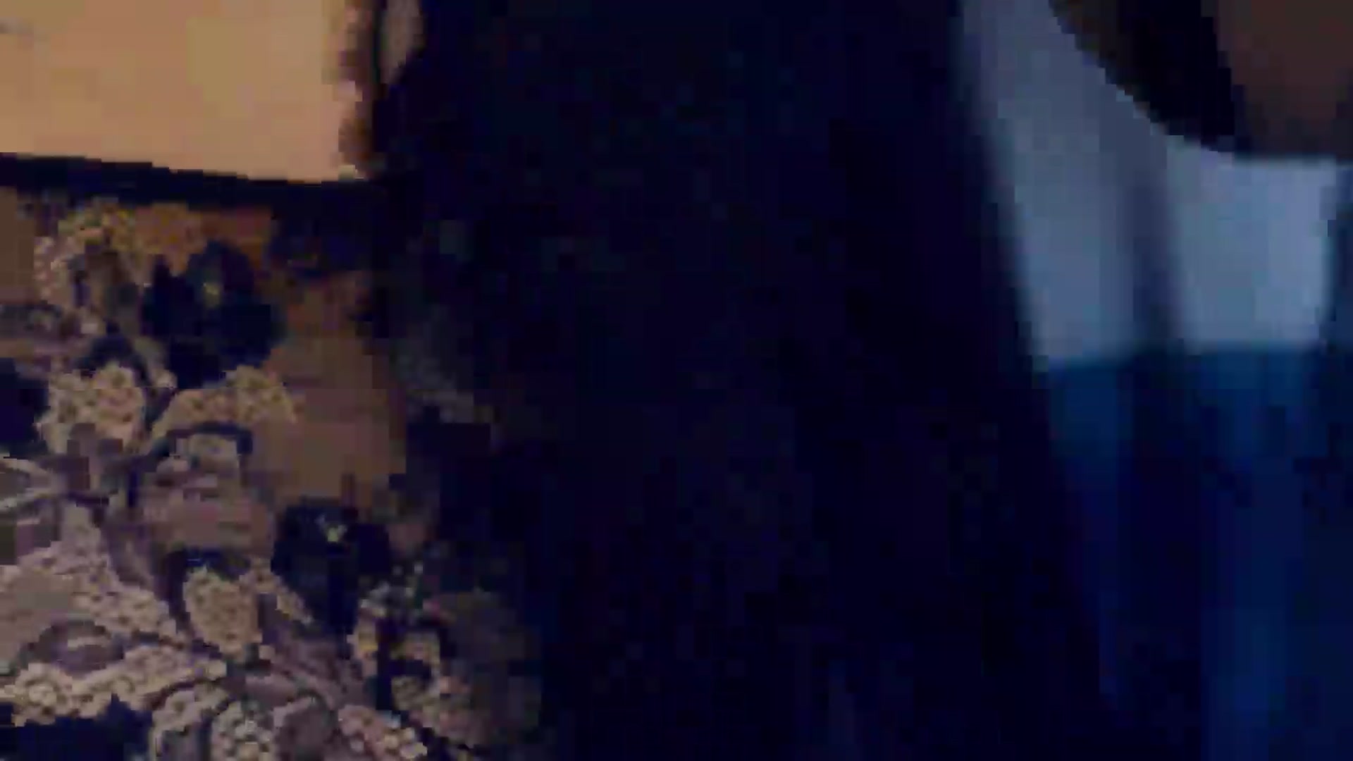 Gallery image thumbnail from MelisRoom's myfreecams stream on, 08/11/2025, 15:19 image 7 of 20