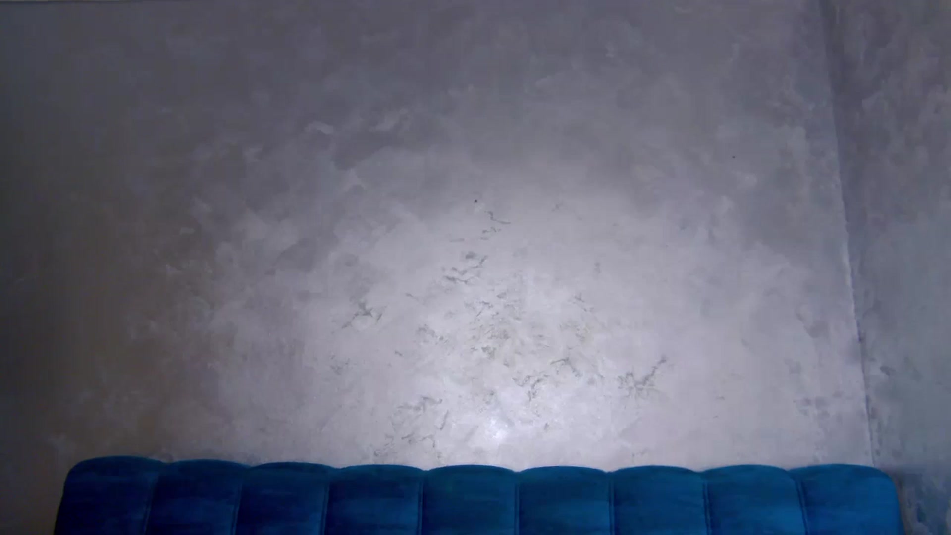 Gallery image thumbnail from MelisRoom's myfreecams stream on, 08/11/2025, 18:58 image 10 of 20