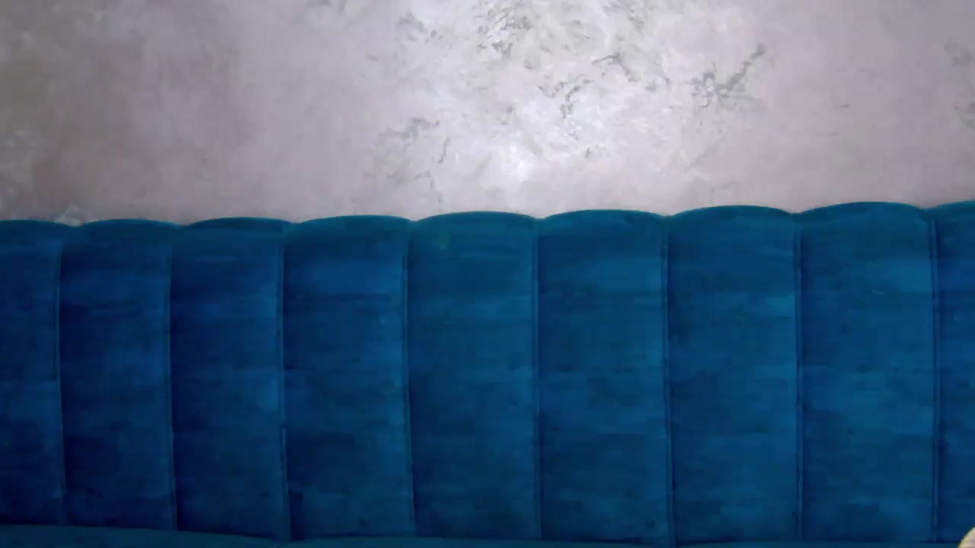 Gallery image thumbnail from MelisRoom's myfreecams stream on, 08/13/2025, 19:02 image 7 of 20
