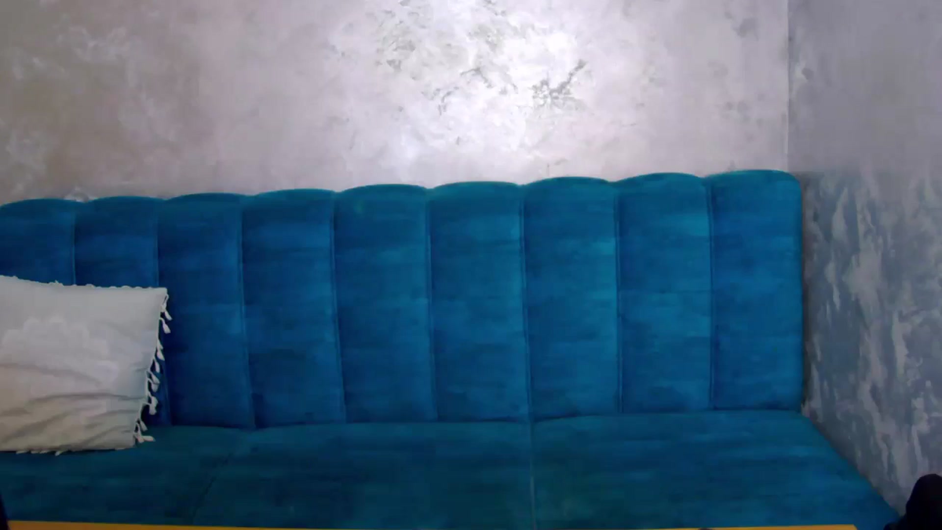 Gallery image thumbnail from MelisRoom's myfreecams stream on, 08/14/2025, 15:05 image 5 of 20