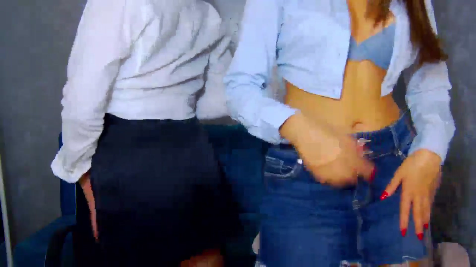 Gallery image thumbnail from MelisRoom's myfreecams stream on, 08/15/2025, 15:38 image 15 of 20