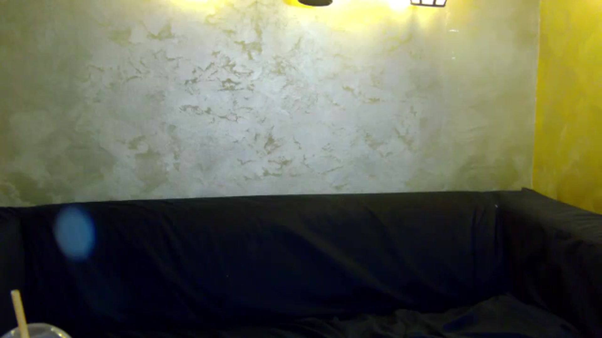 Gallery image thumbnail from MelisRoom's myfreecams stream on, 08/16/2025, 16:42 image 11 of 20