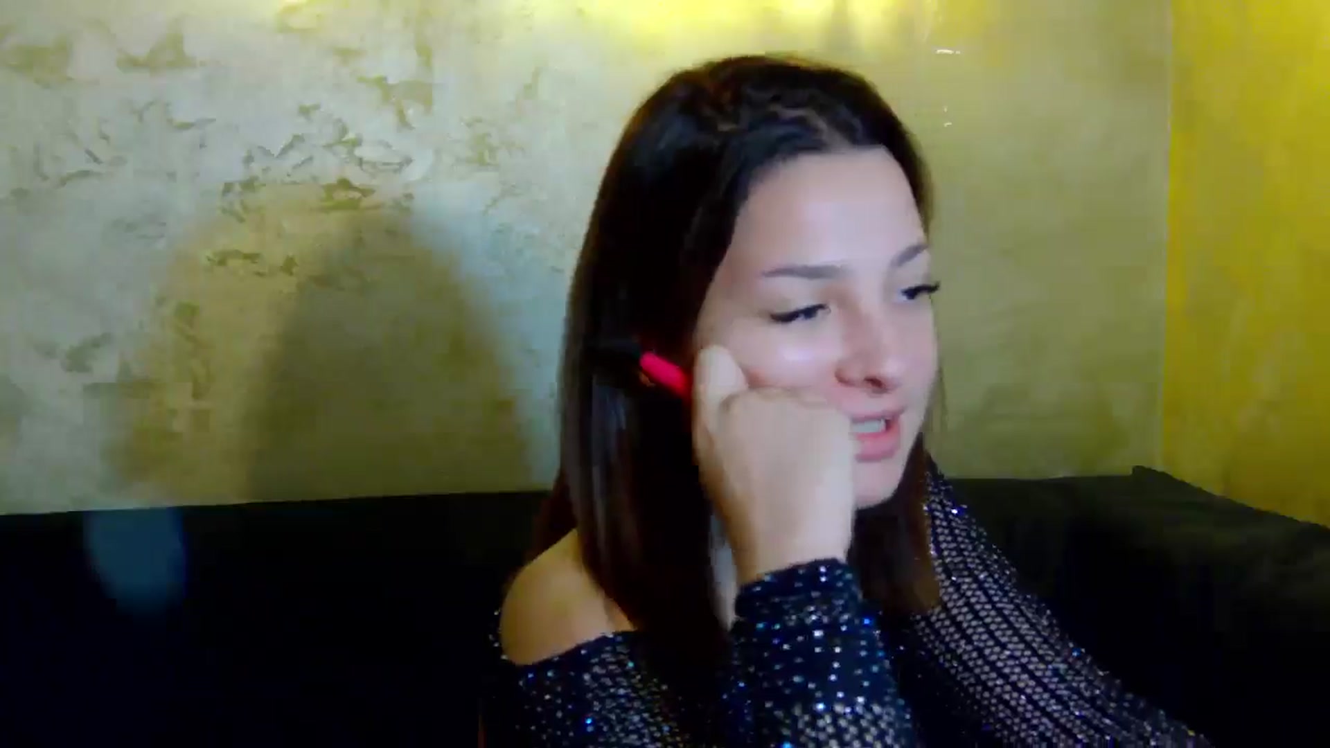 Gallery image thumbnail from MelisRoom's myfreecams stream on, 08/16/2025, 17:23 image 20 of 20