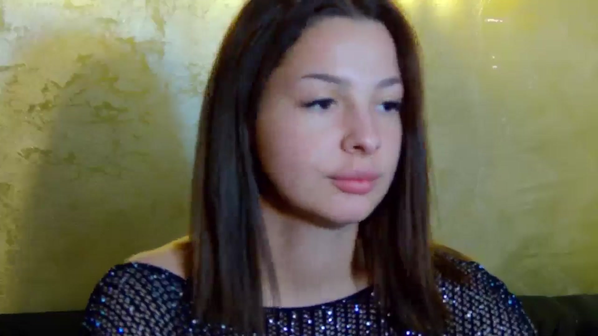 Gallery image thumbnail from MelisRoom's myfreecams stream on, 08/16/2025, 17:23 image 4 of 20