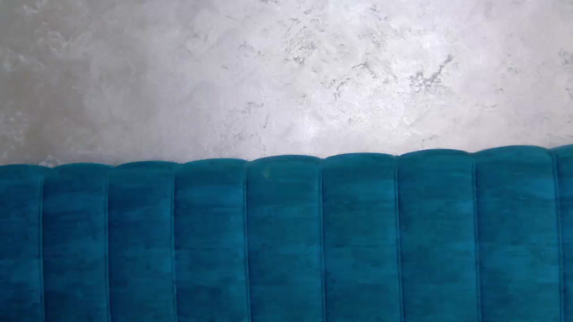 Gallery image thumbnail from MelisRoom's myfreecams stream on, 08/20/2025, 15:04 image 3 of 20