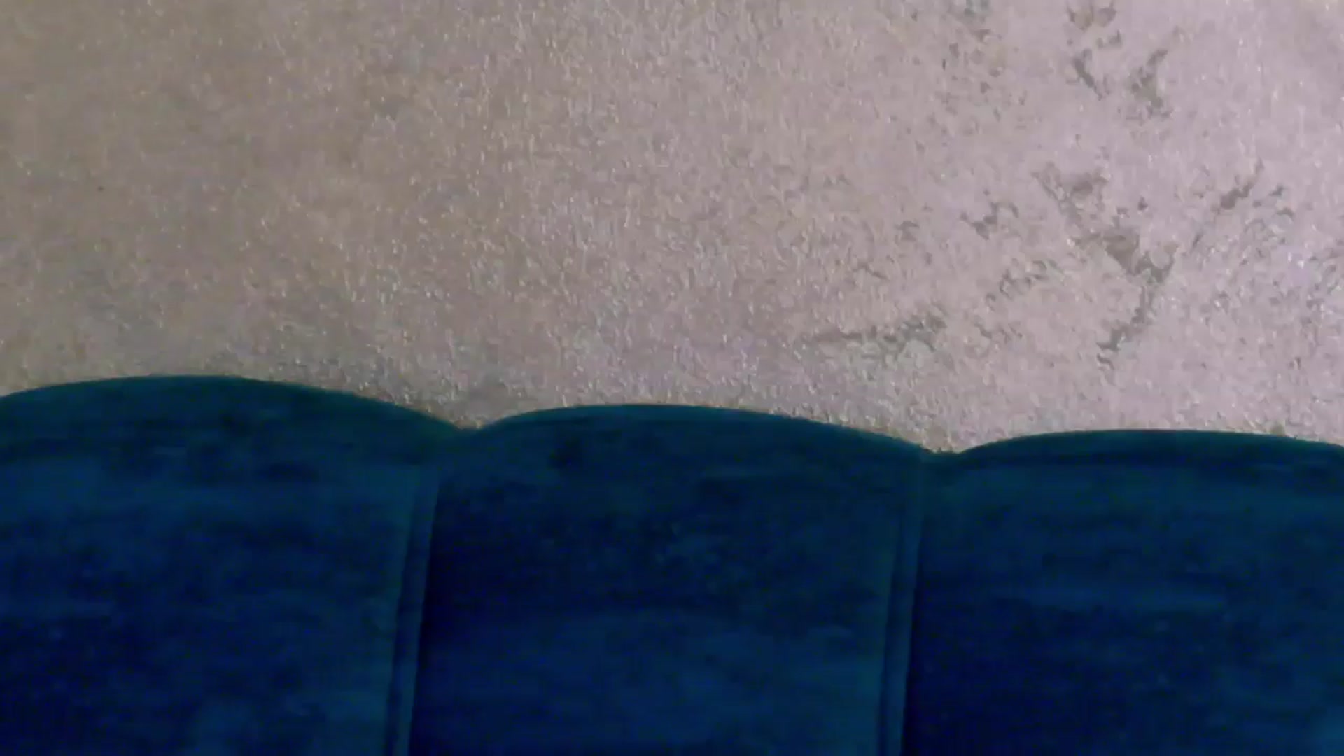 Gallery image thumbnail from MelisRoom's myfreecams stream on, 08/31/2025, 19:20 image 19 of 20
