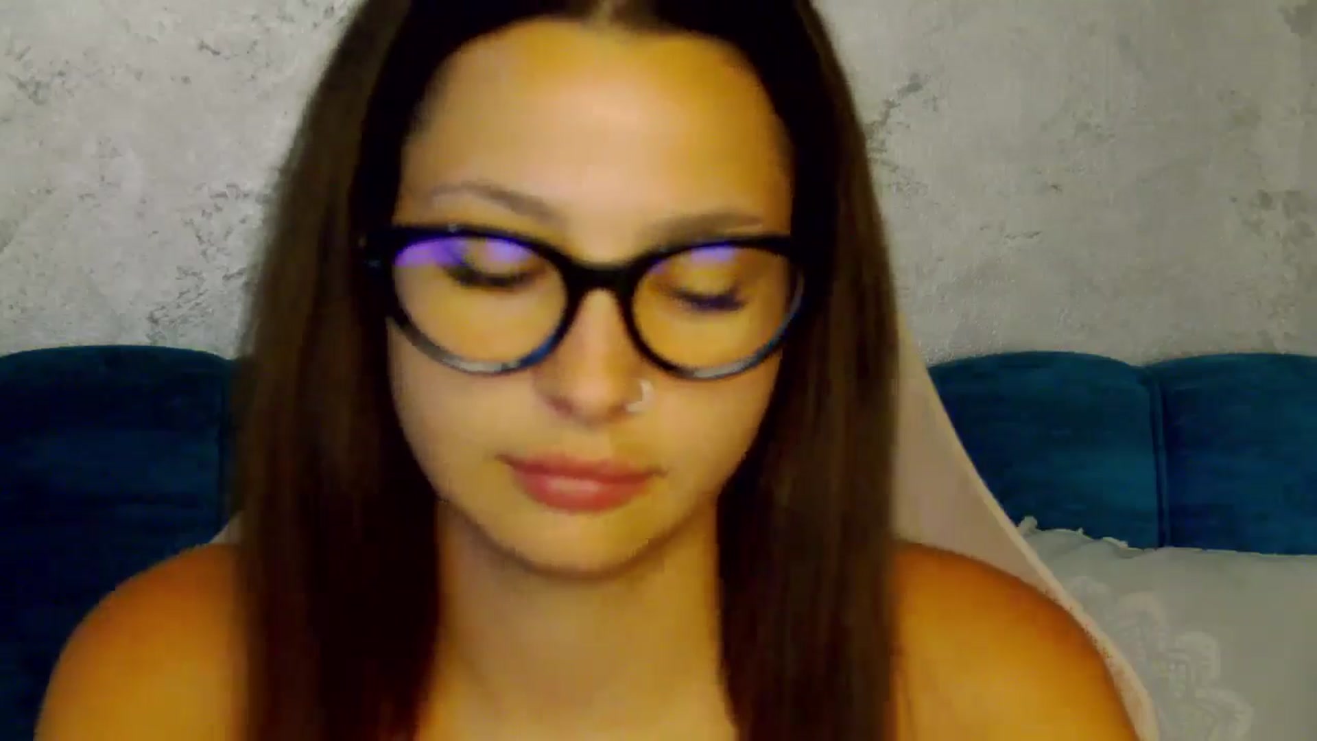 Gallery image thumbnail from MelisRoom's myfreecams stream on, 09/01/2025, 16:03 image 20 of 20