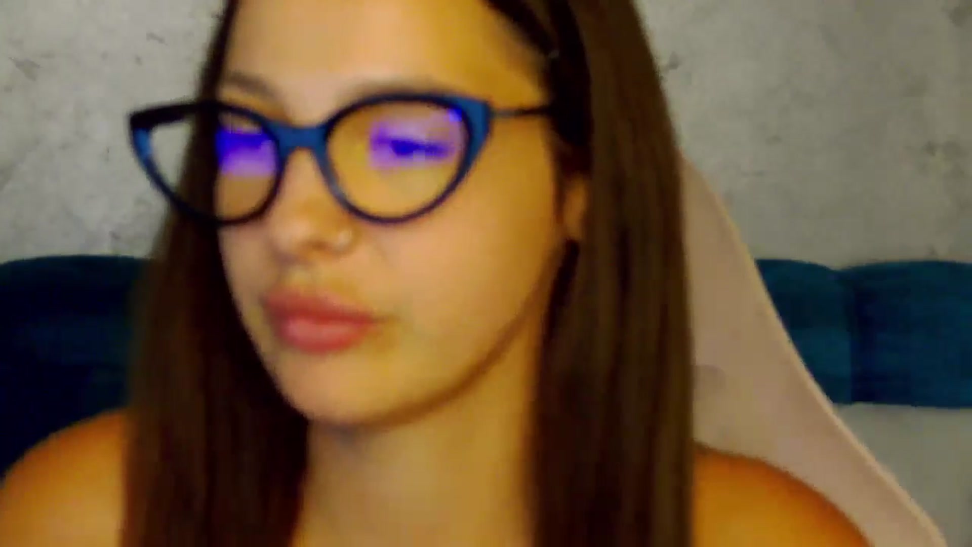 Gallery image thumbnail from MelisRoom's myfreecams stream on, 09/01/2025, 16:03 image 19 of 20