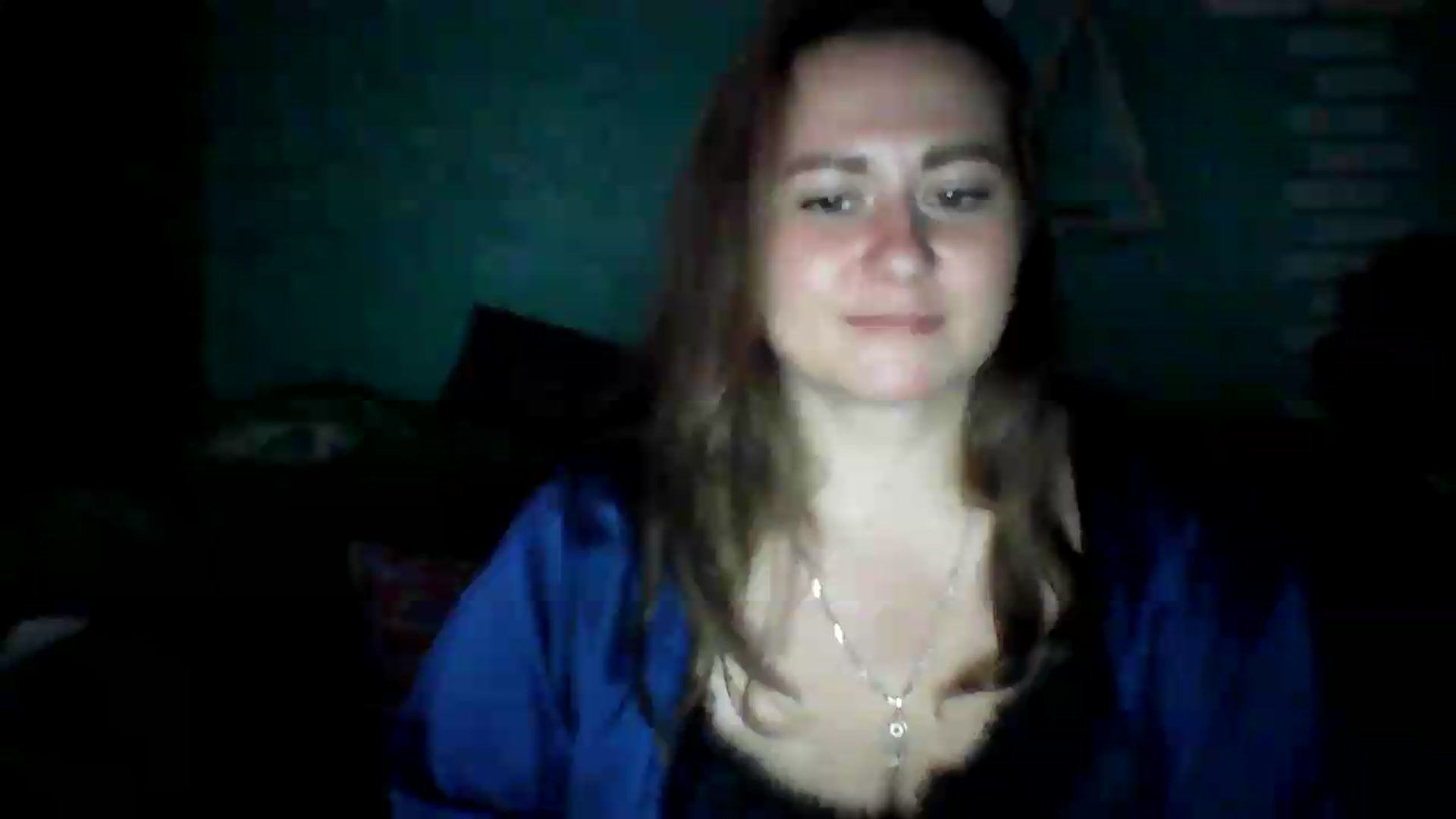 Gallery image thumbnail from MelisaAnn's myfreecams stream on, 09/28/2026, 16:12 image 10 of 20