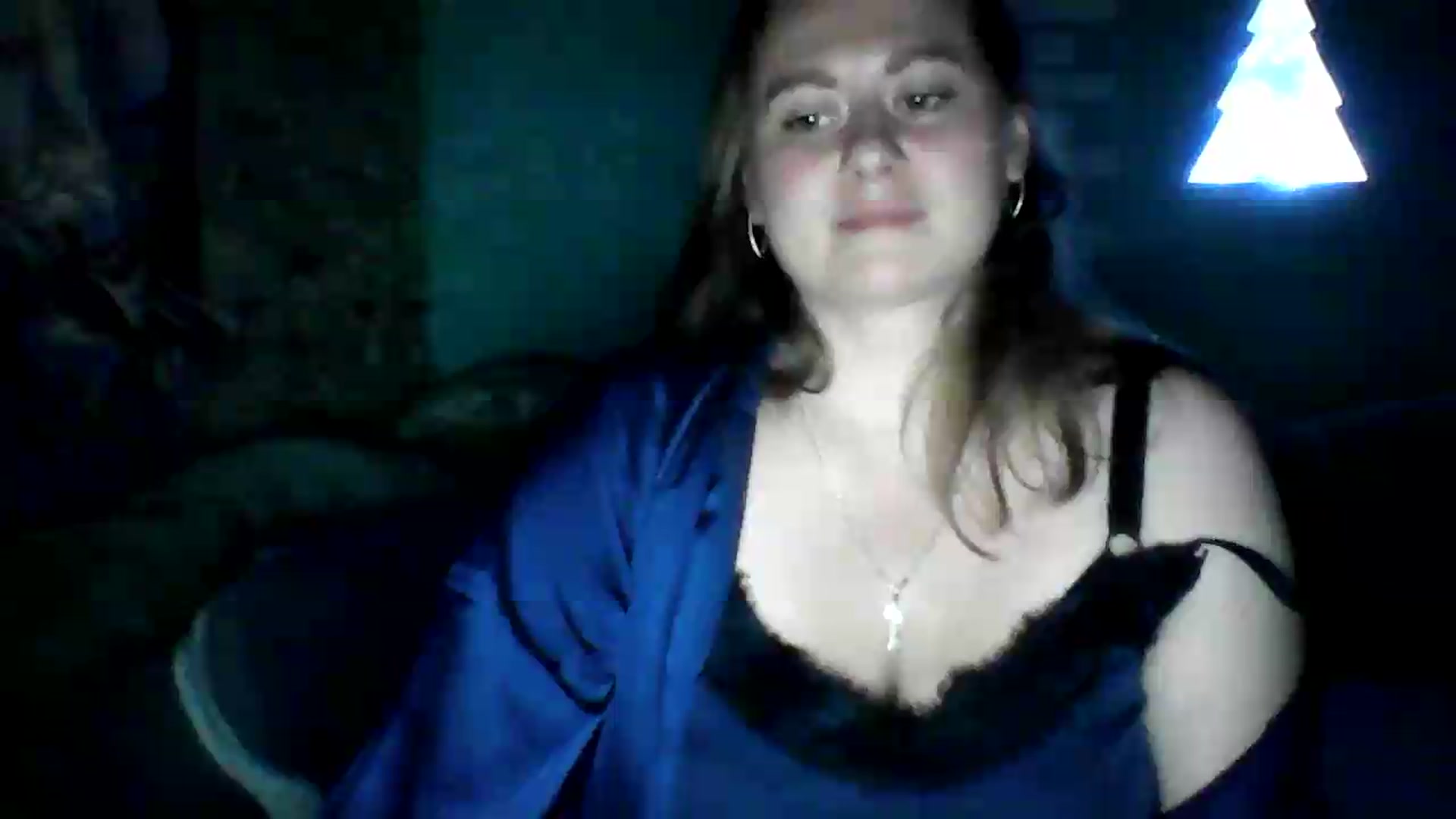 Gallery image thumbnail from MelisaAnn's myfreecams stream on, 09/28/2026, 16:12 image 18 of 20