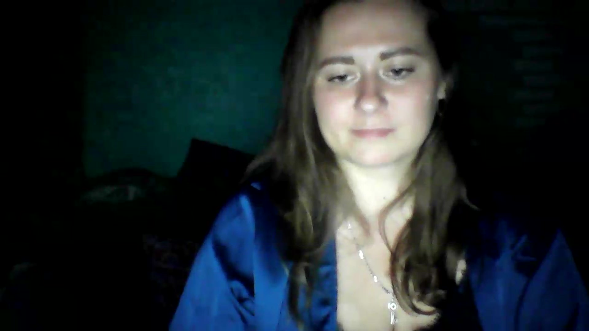 Gallery image thumbnail from MelisaAnn's myfreecams stream on, 09/28/2026, 16:12 image 14 of 20