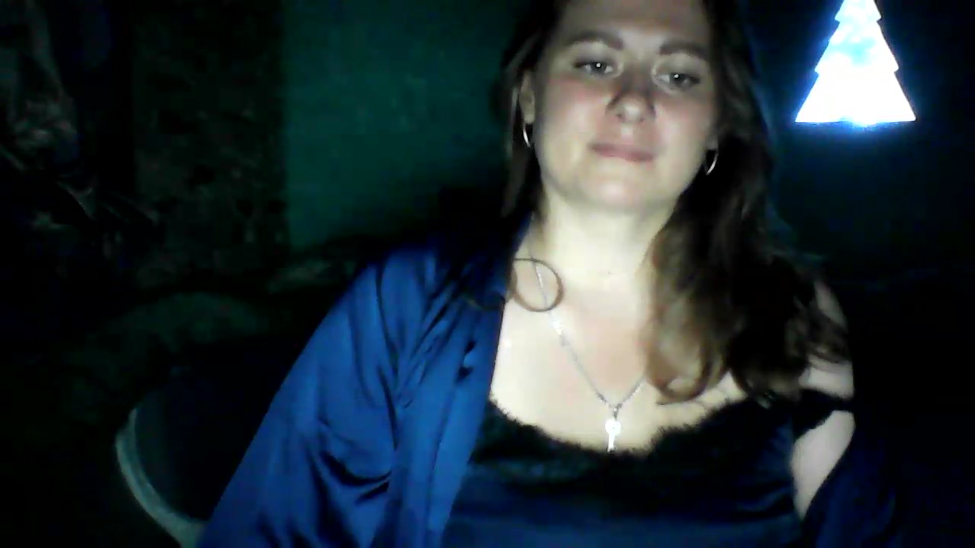 Gallery image thumbnail from MelisaAnn's myfreecams stream on, 09/28/2026, 16:12 image 20 of 20